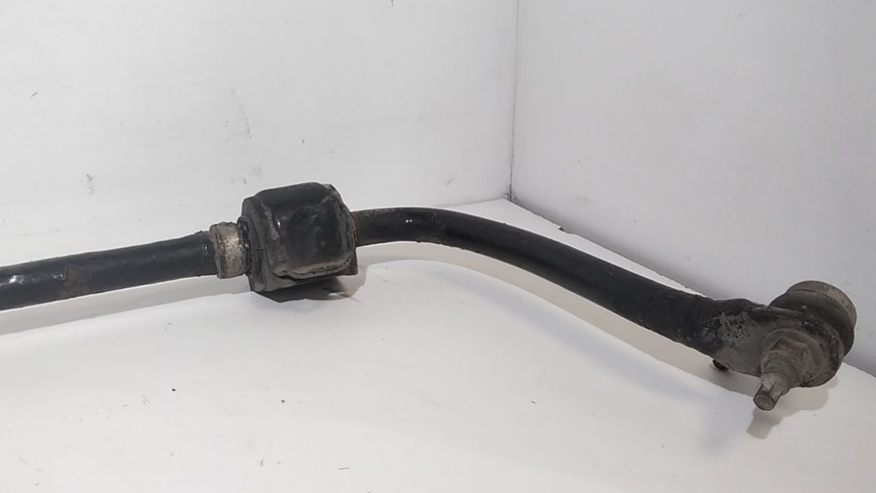 Barra Stabilizzatrice Ant. LR017423 Usato