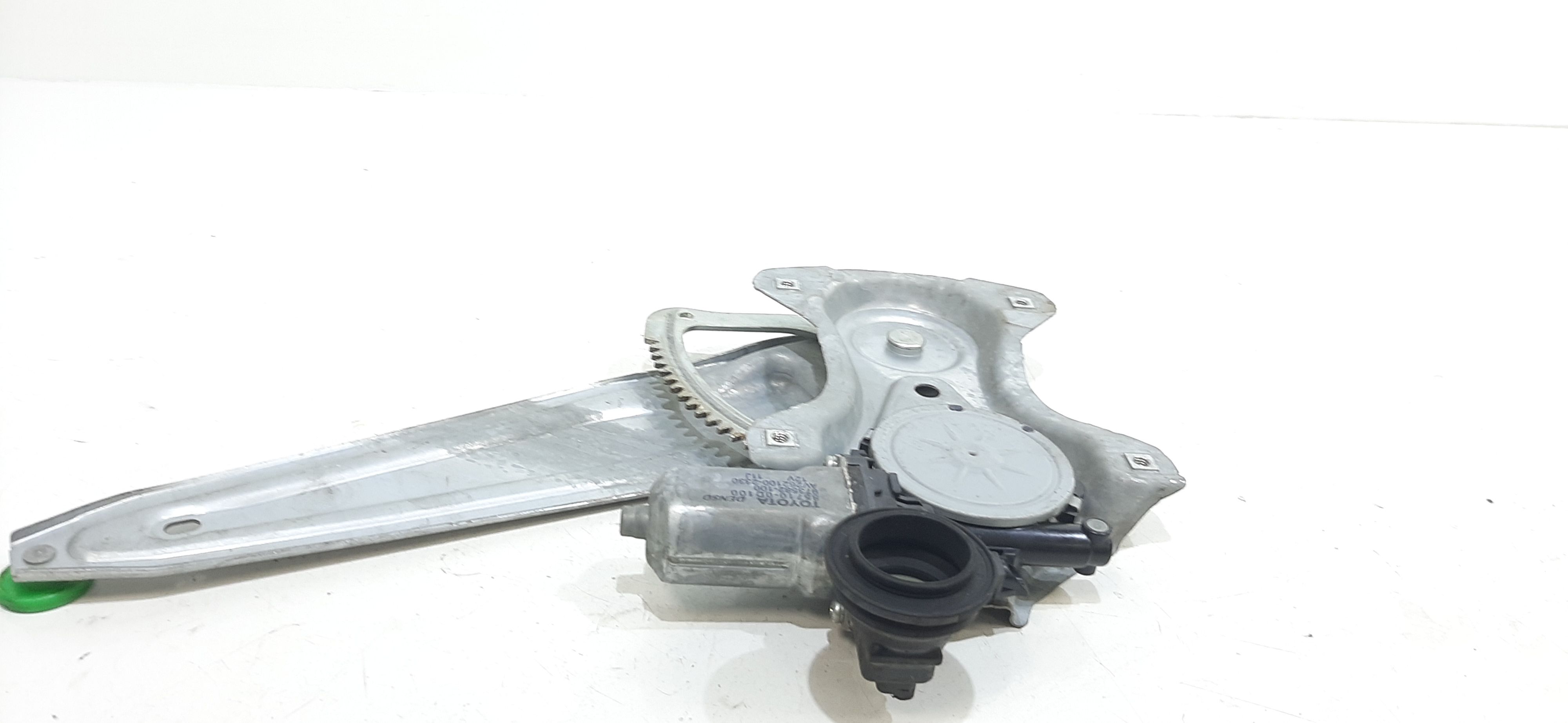 Alzacristallo Porta Post. Sinistro 6984012420 Usato