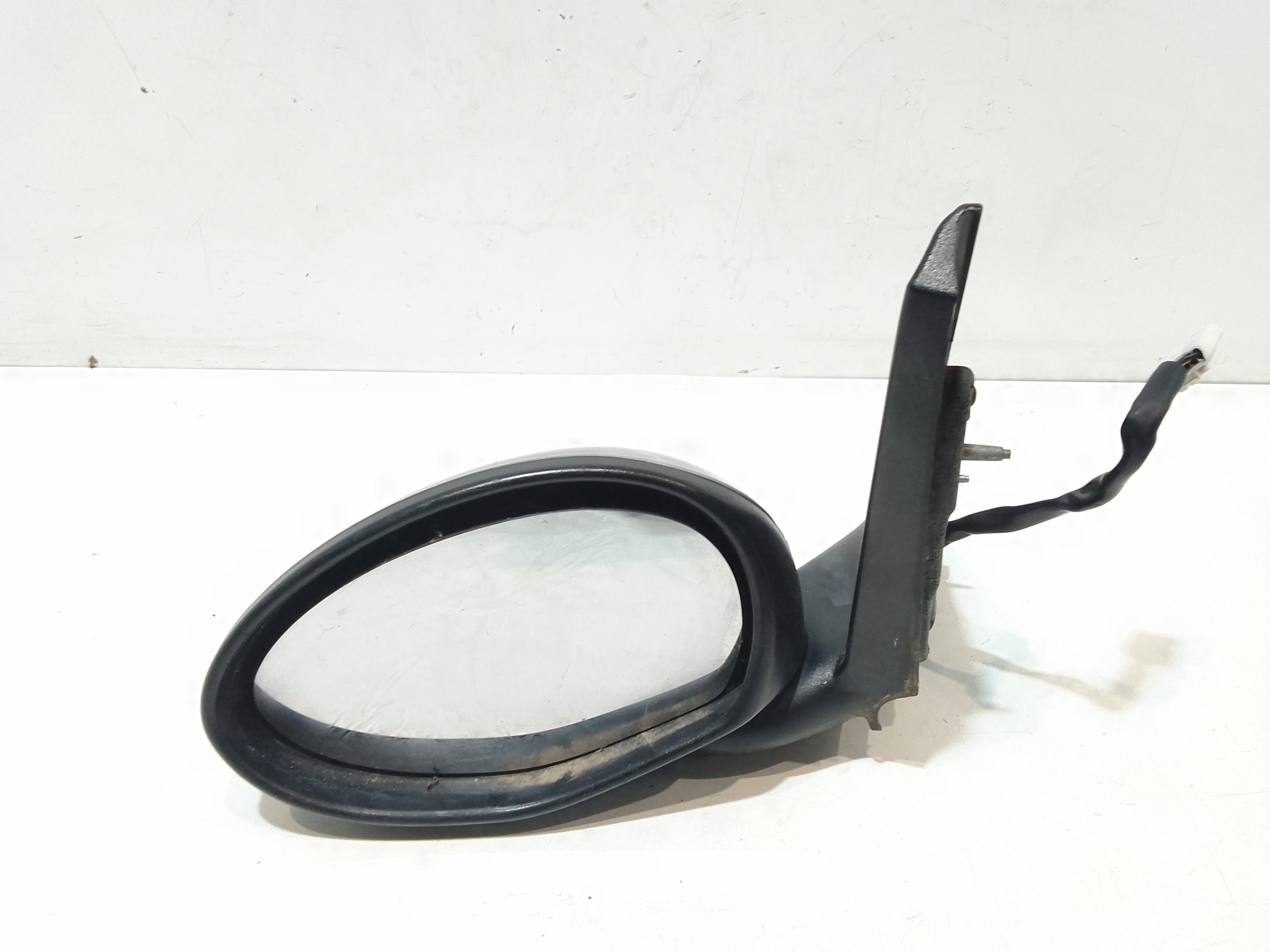 Retrovisore Est. Sinistro Usato
