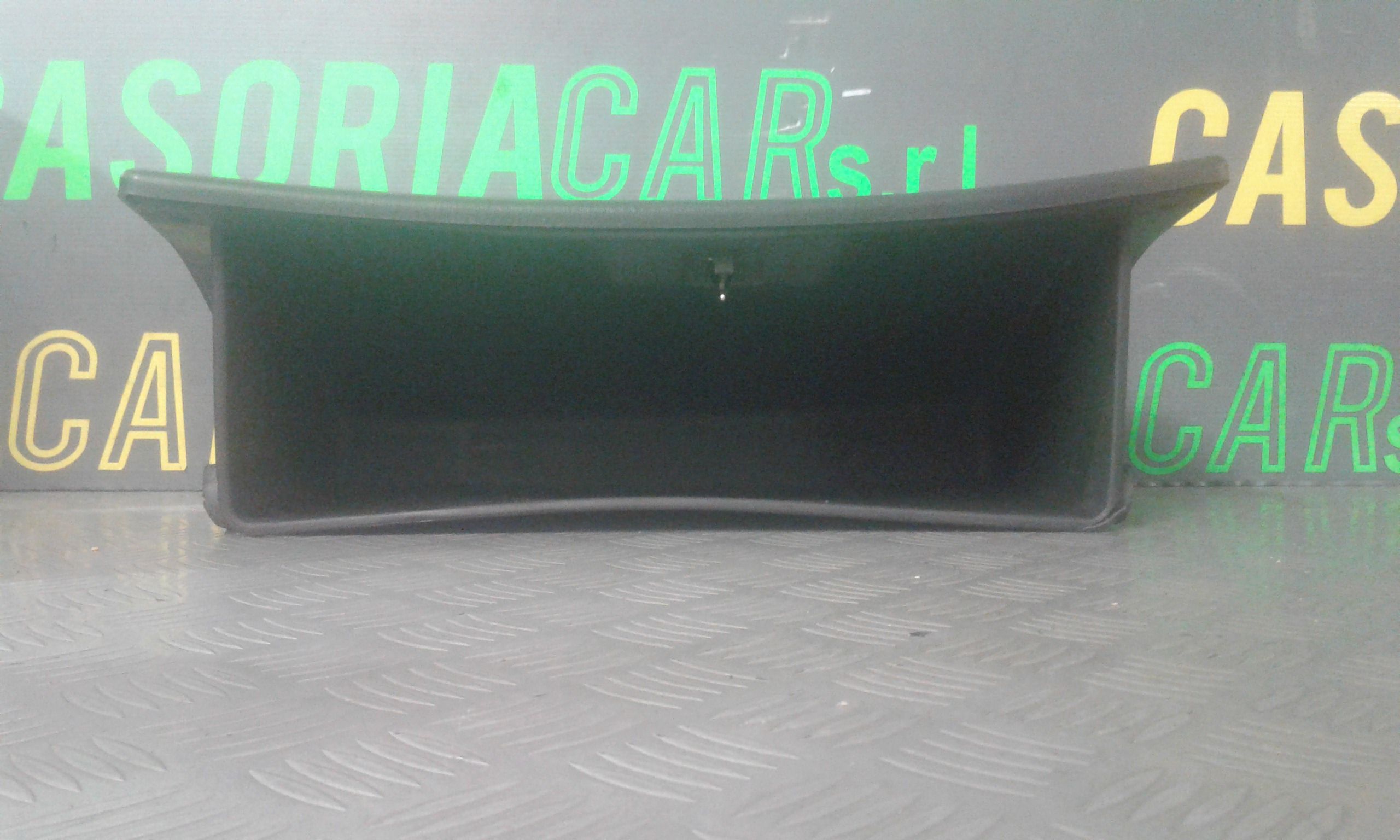 Portaoggetti Cruscotto Destro Usato