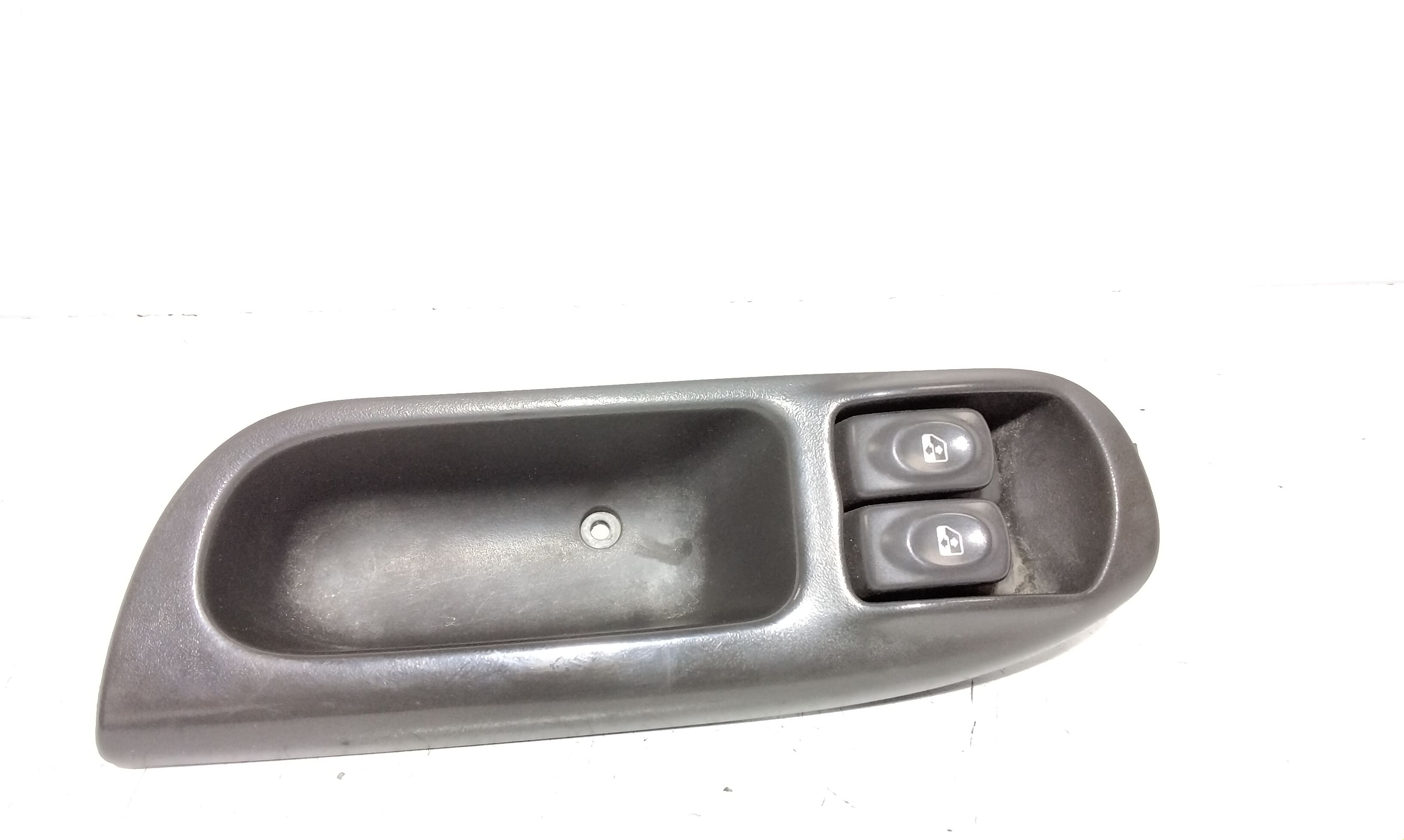 Interruttore Alzacristalli Porta Ant. Sinistro Usato