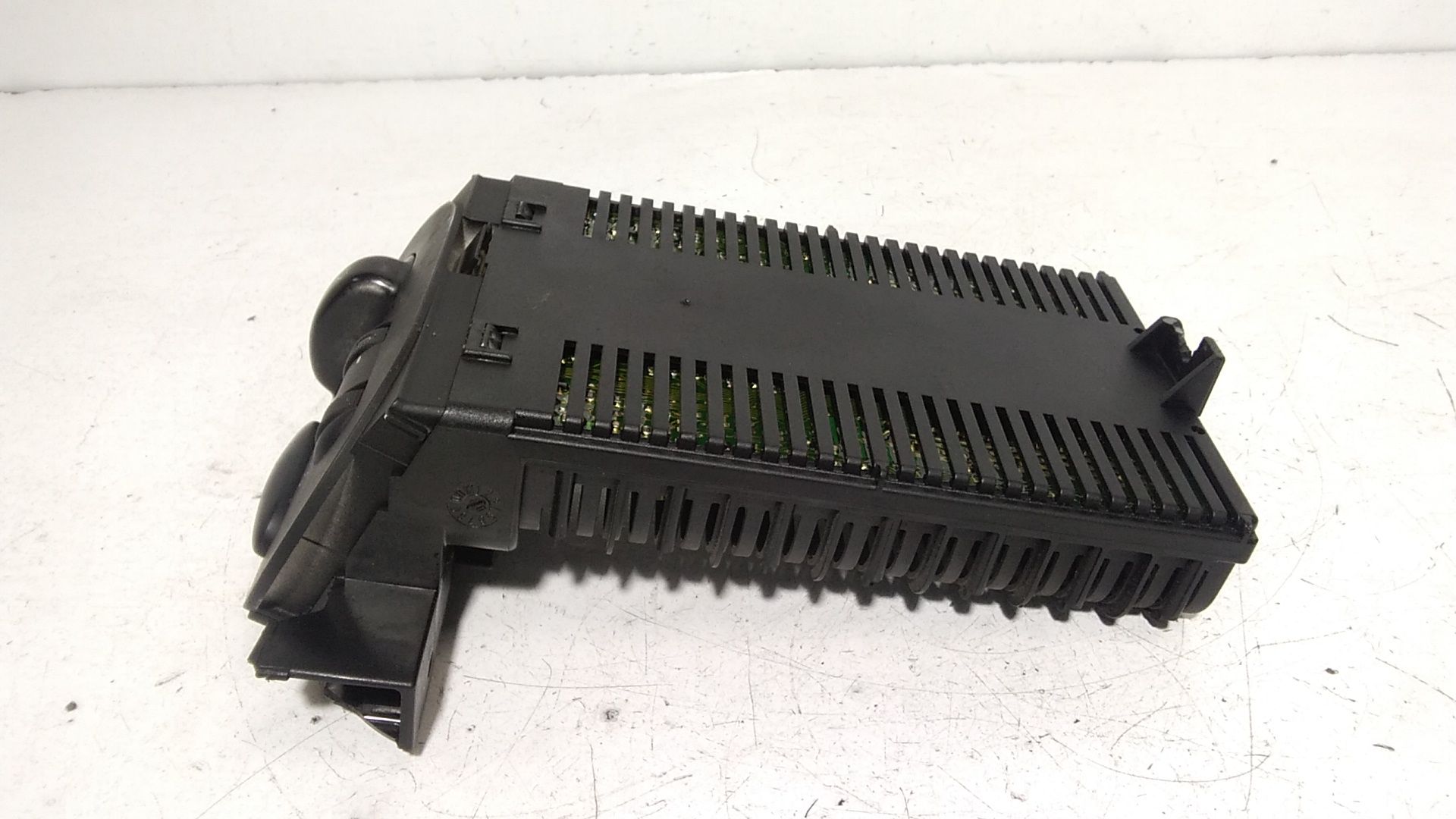 Interruttore Blocco Comando Luci Usato