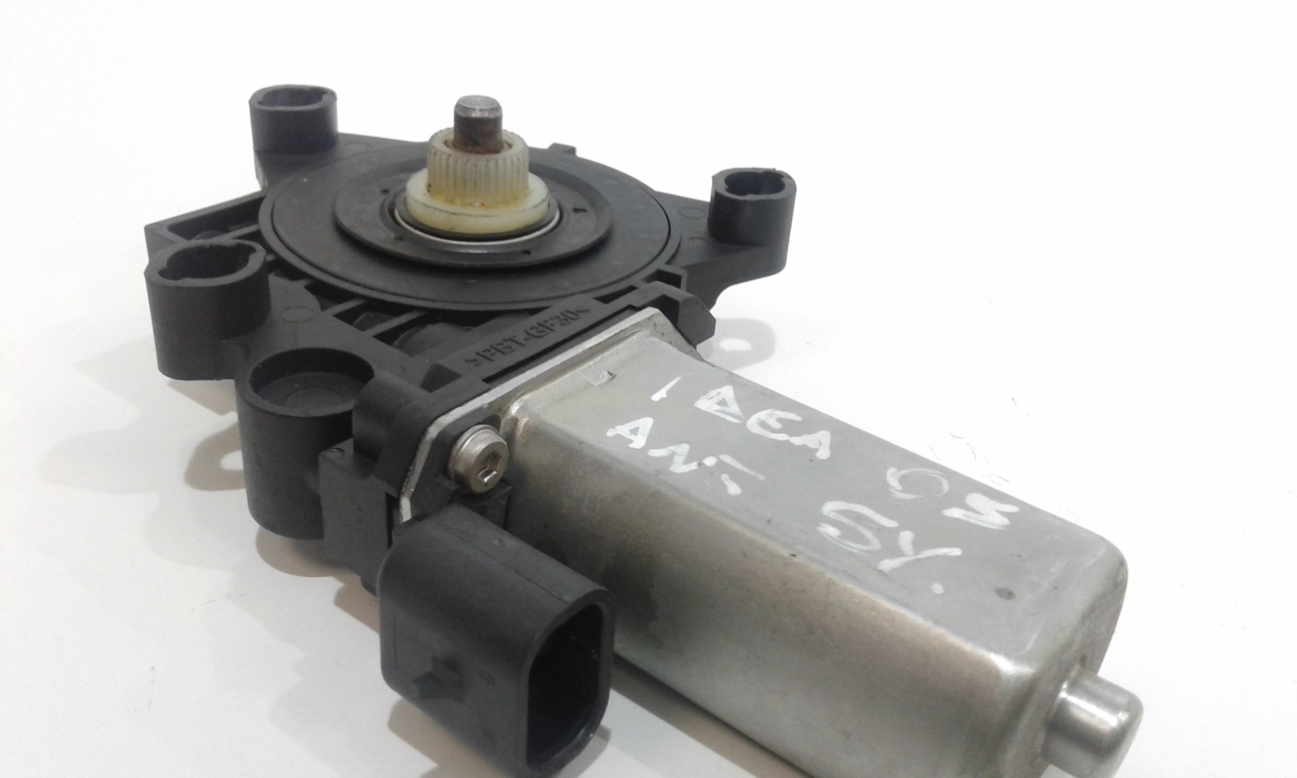 Motorino Alzacristallo Porta Ant. Sinistro 46841277 Usato