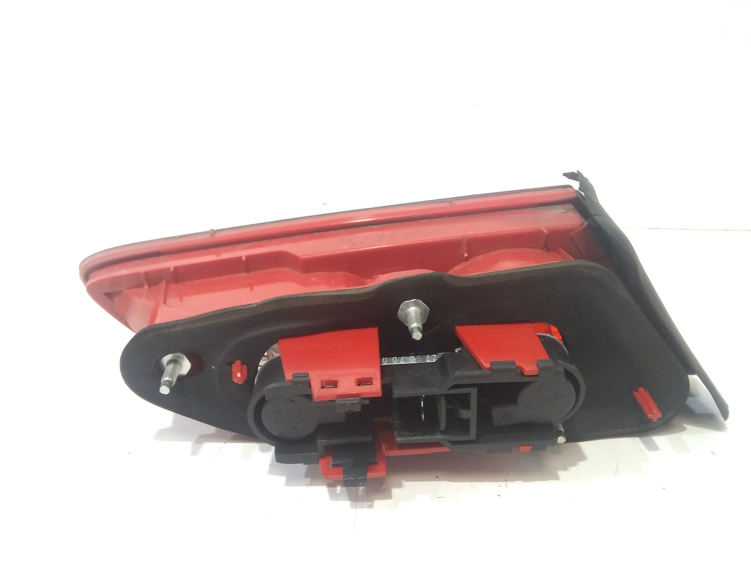 Fanale Post. Destro Usato