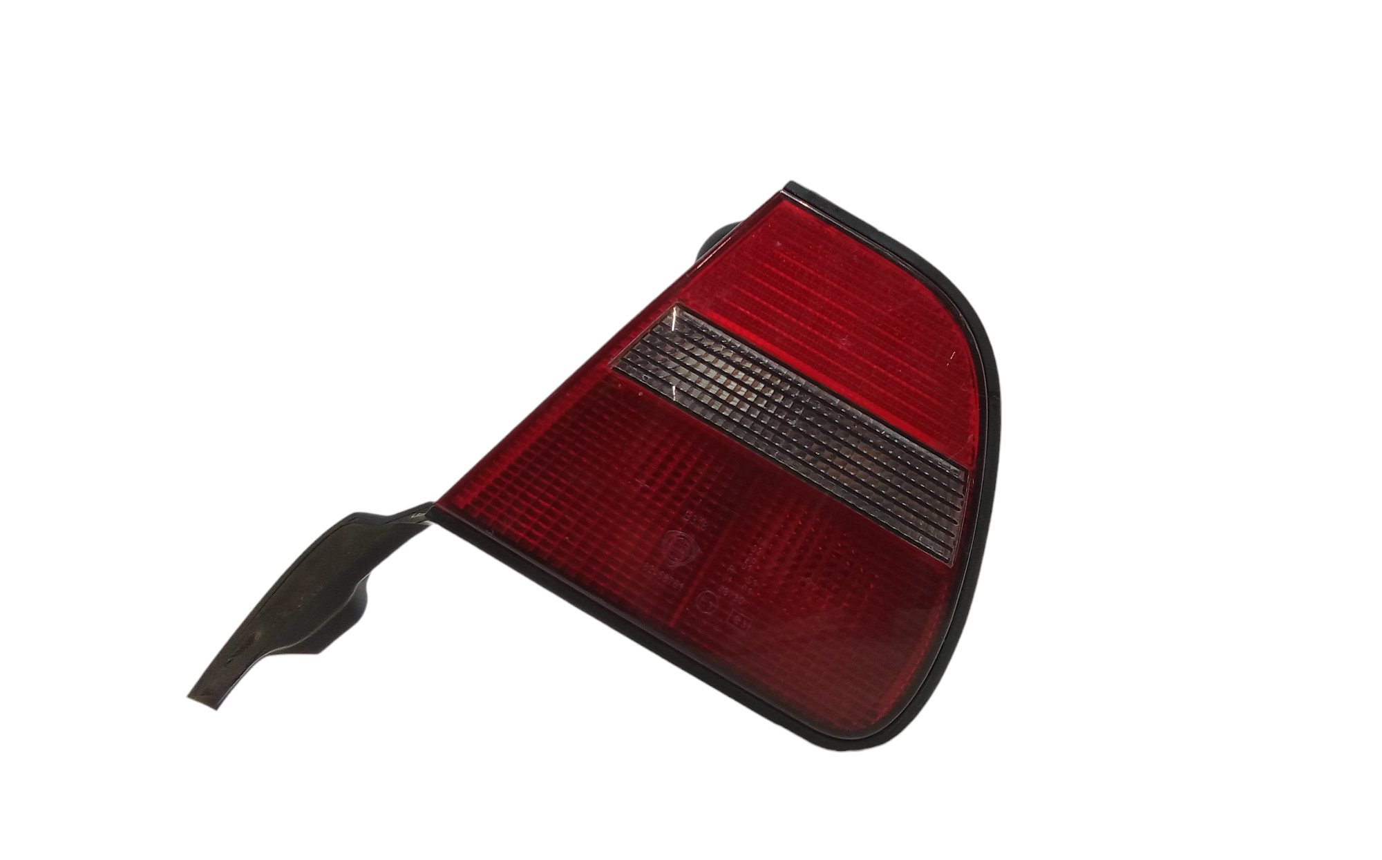 Fanale Post. Destro Usato