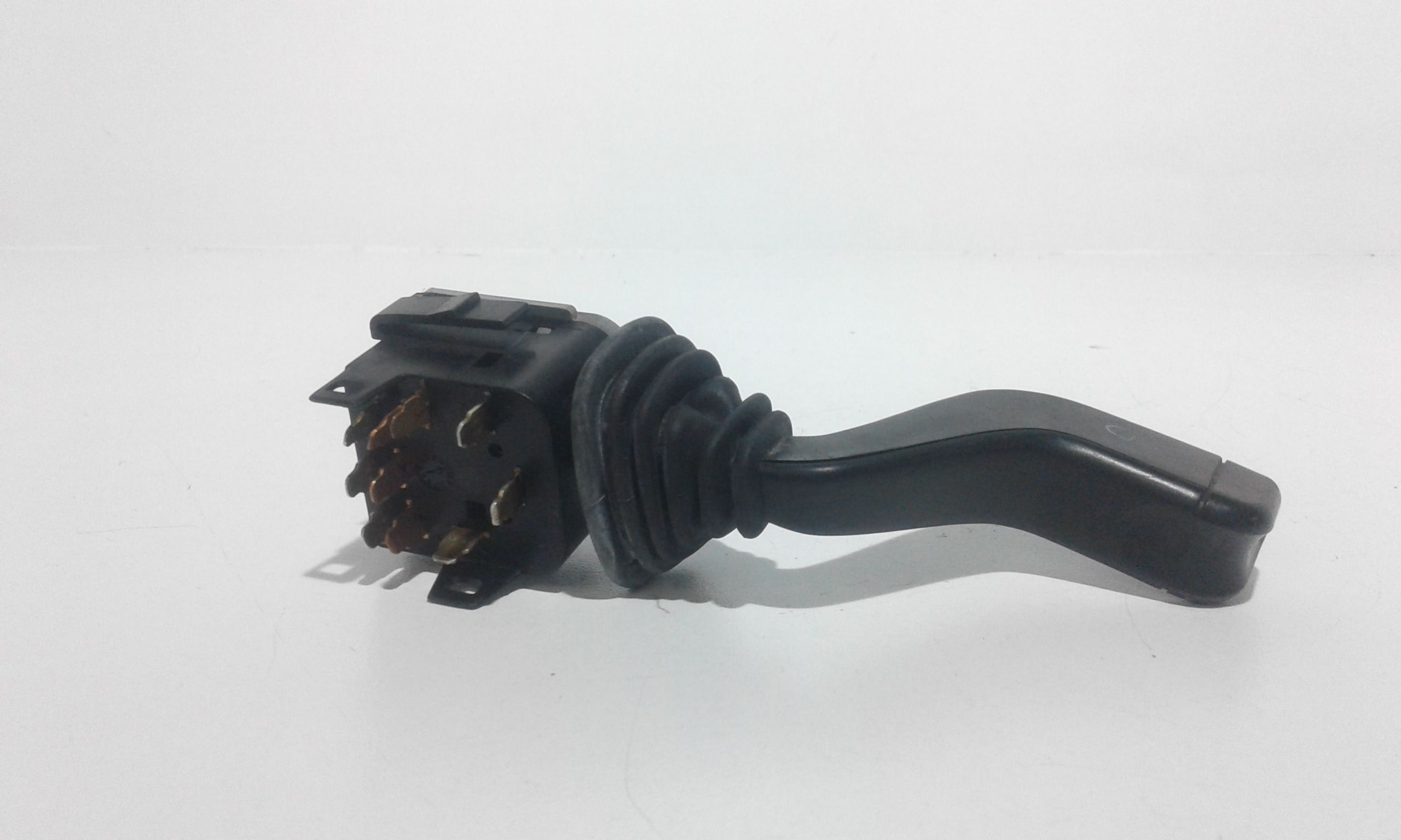 Devioguidasgancio Compl. Usato