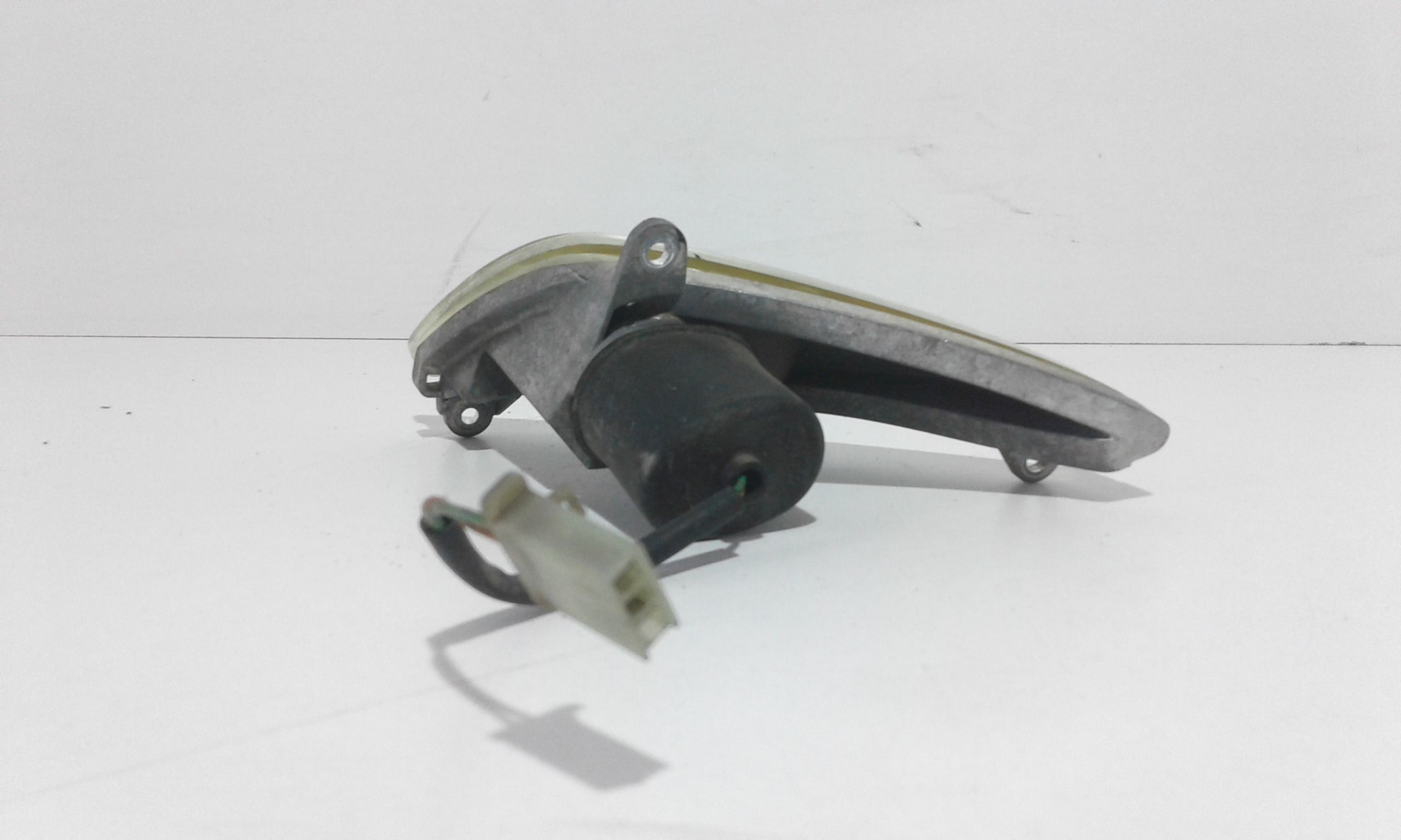 Lampada Direzione Ant. Sinistro Usato