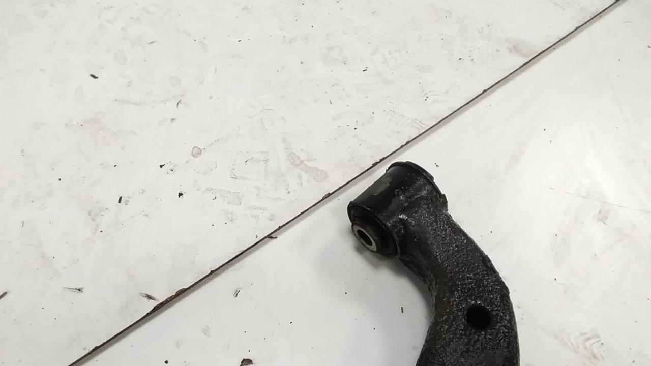 Braccio Oscillante Sosp. Ant. Sinistro 545002E001 Usato