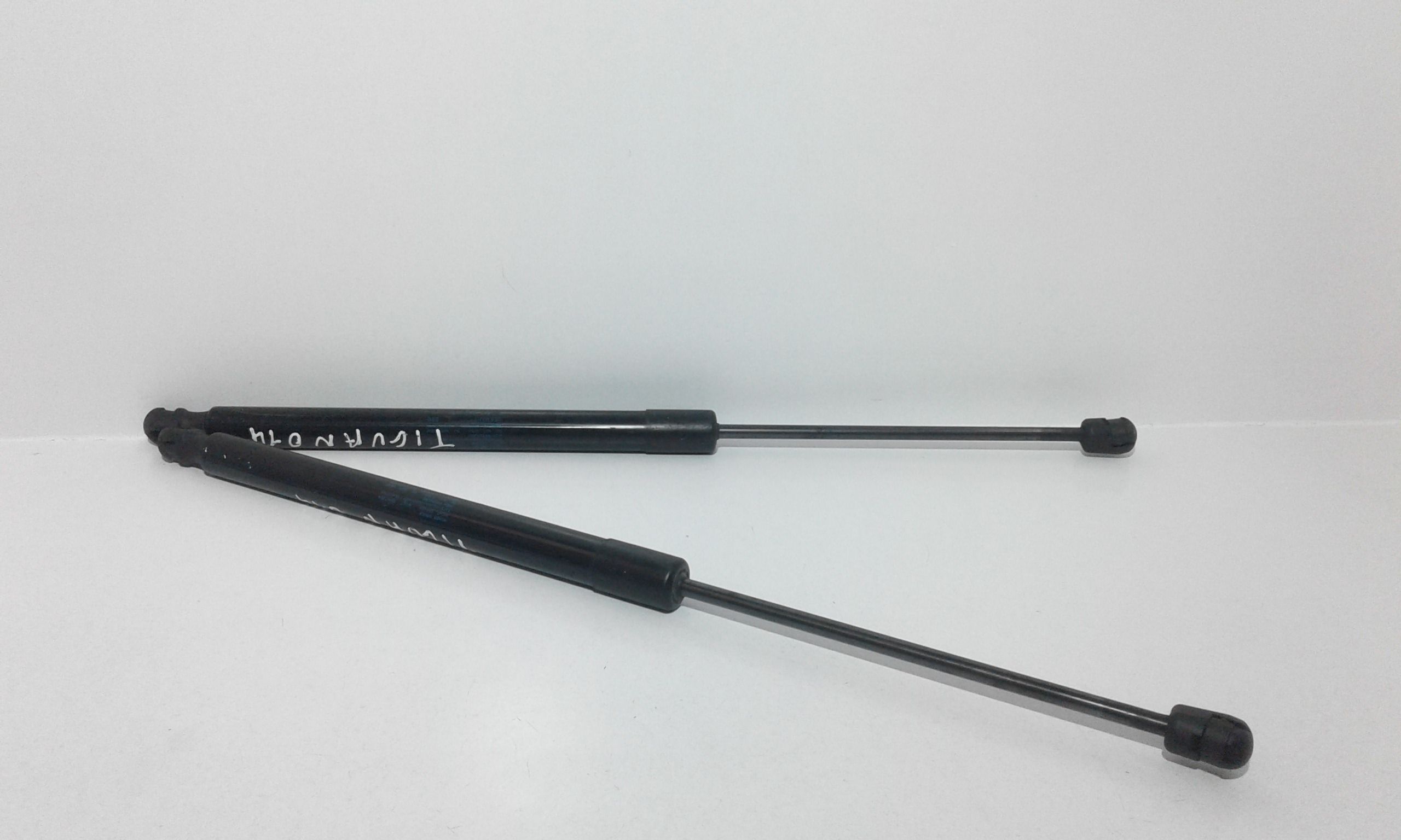 Cerniera Cofano Post. Destro Usato