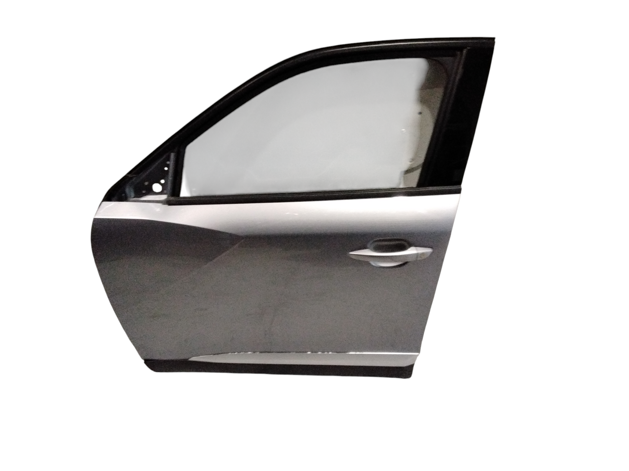 Porta Ant. Sinistro 1712679 Usato