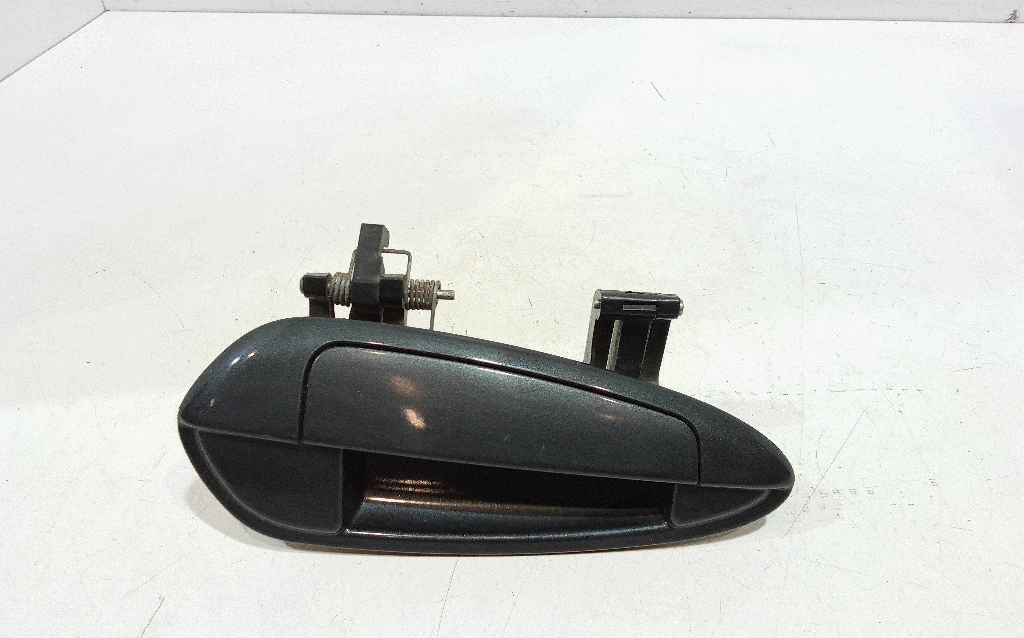 Maniglia Porta Post. Destro Usato