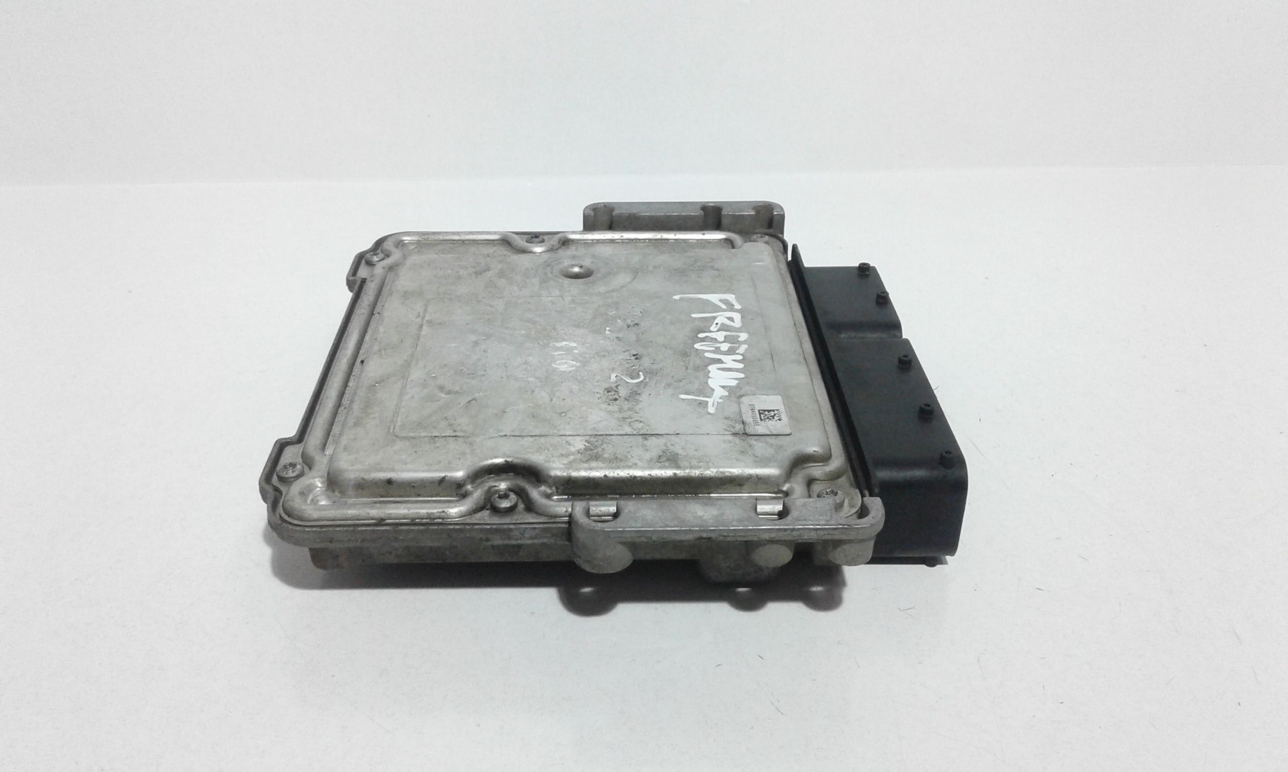 Centralina Iniezione (Bosch) K05150620AC 0 281 018 312 Usato