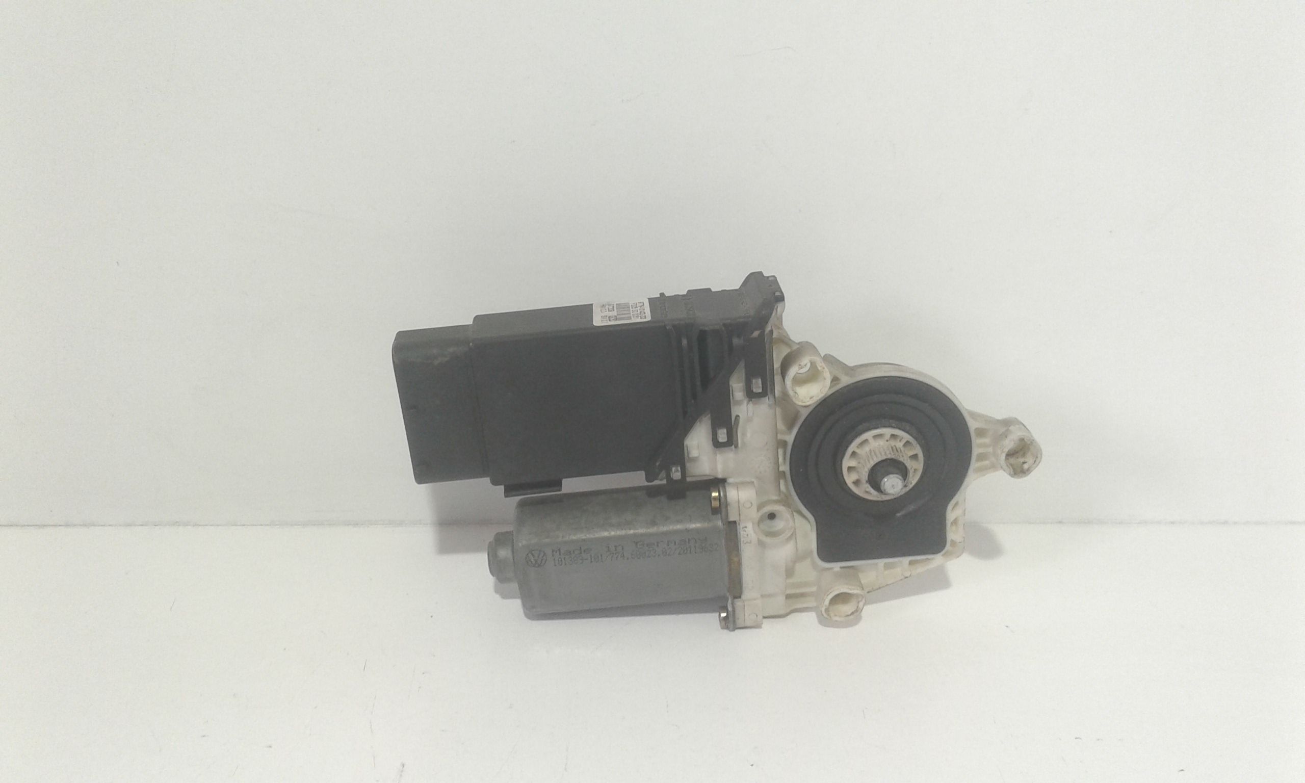 Motorino Alzacristallo Porta Ant. Sinistro 1J1959801C01C Usato