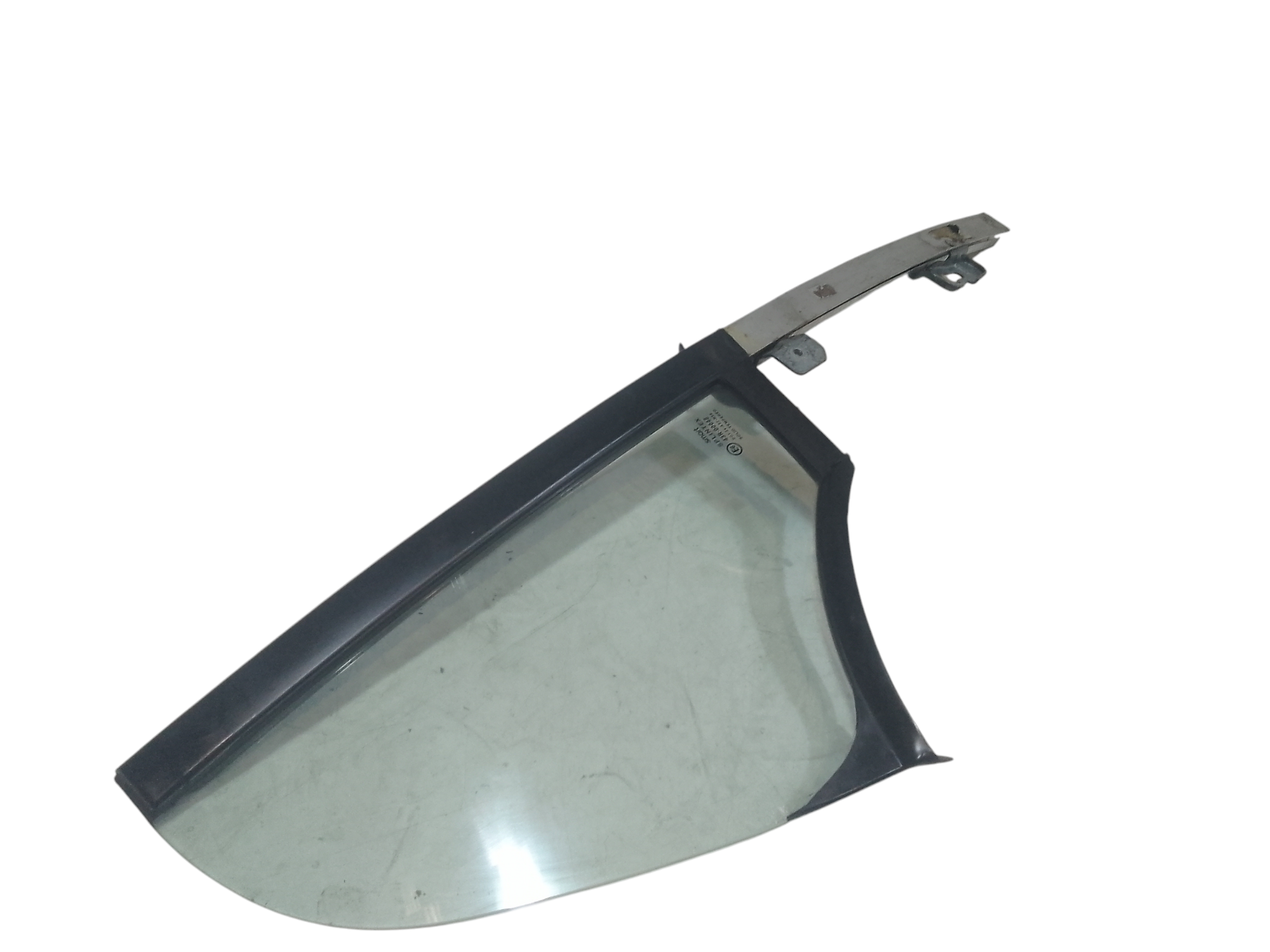 Deflettore Porta Ant. Usato