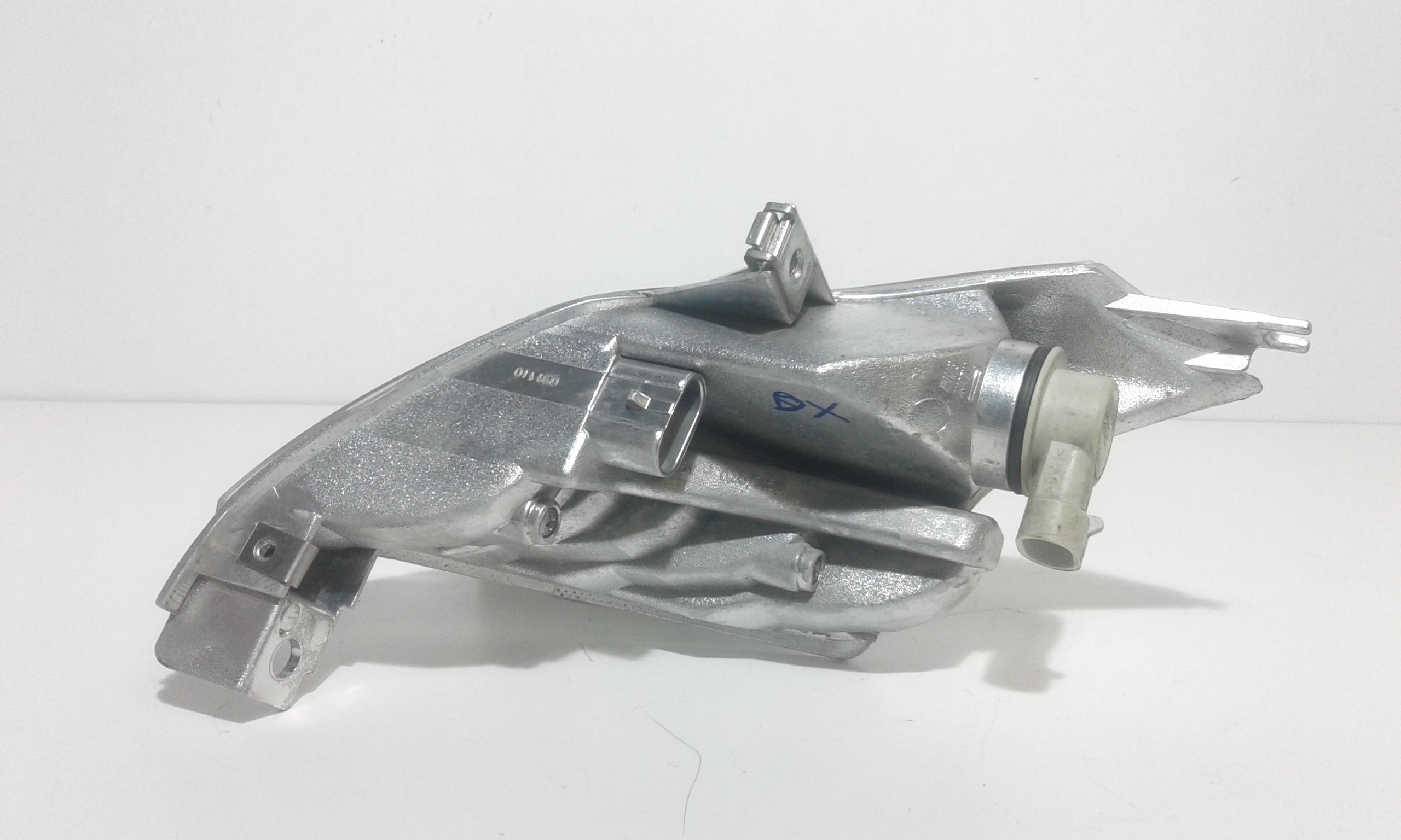 Lampada Direzione Post. Destro Usato