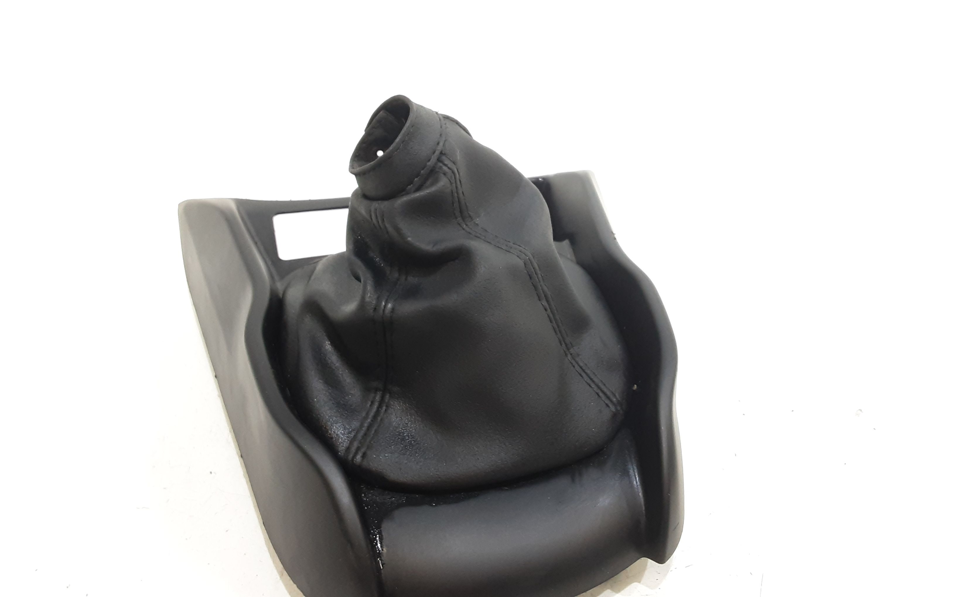 Cuffia Leva Cambio 735620501 Usato