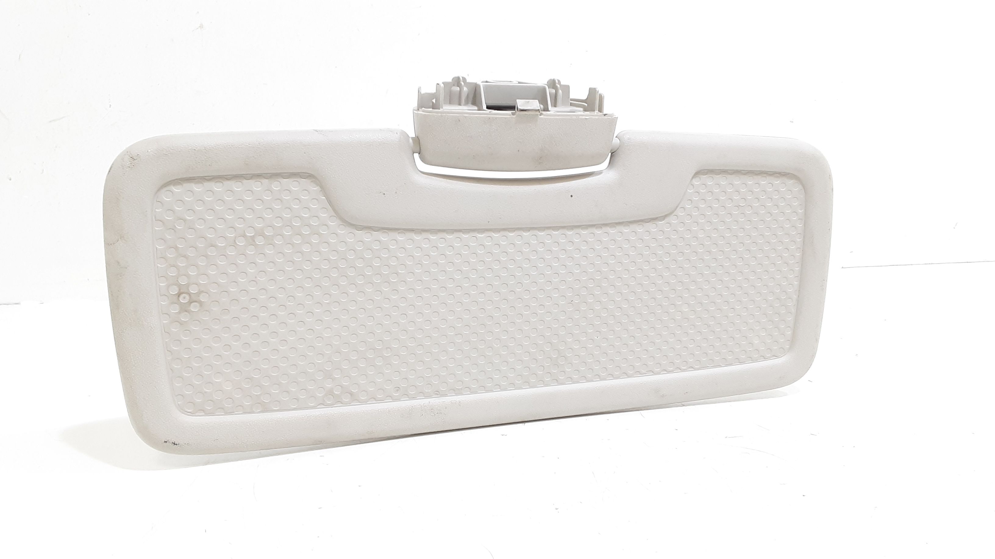 Aletta Parasole Parabrezza Destro A4518100410C24A Usato