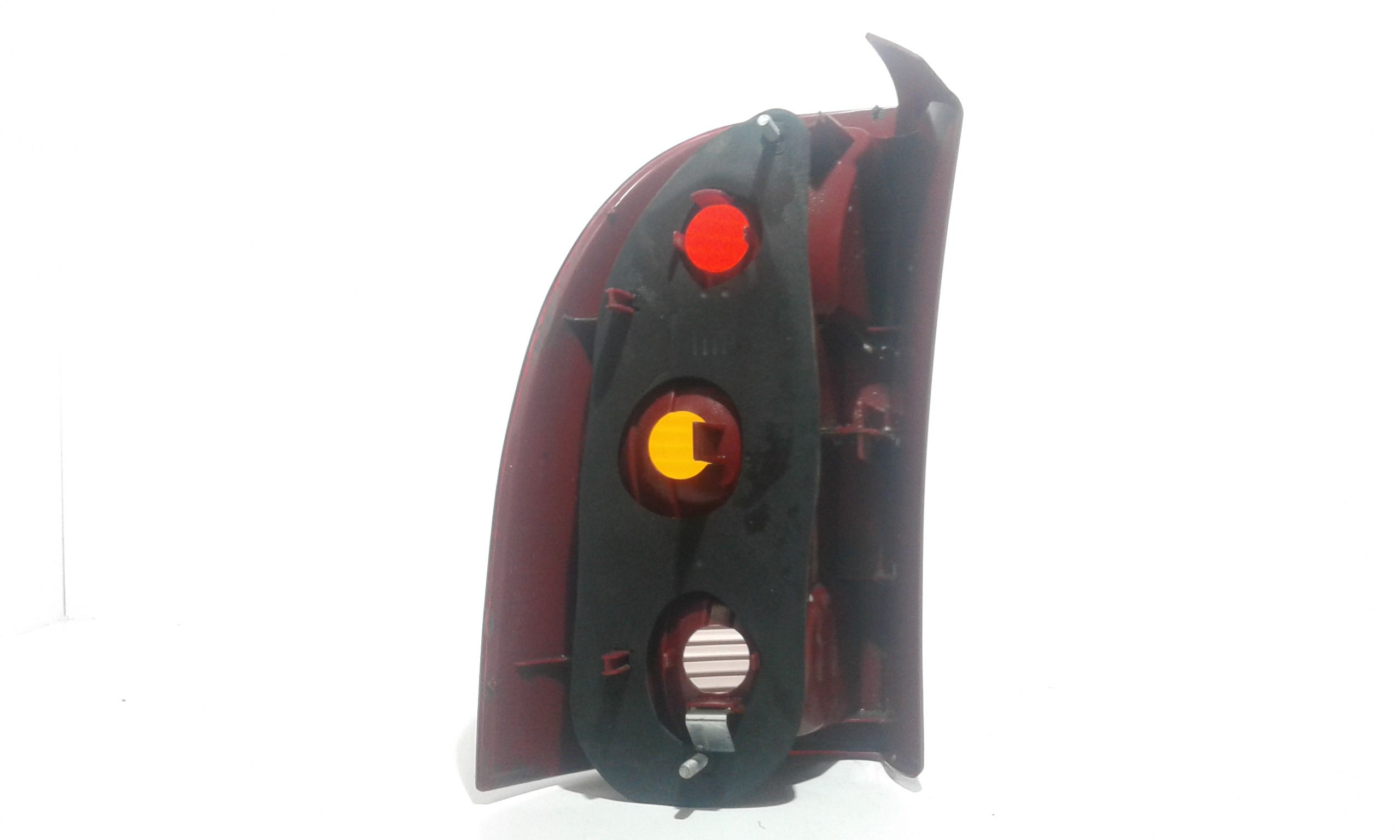 Fanale Post. Destro 7700428057 Usato