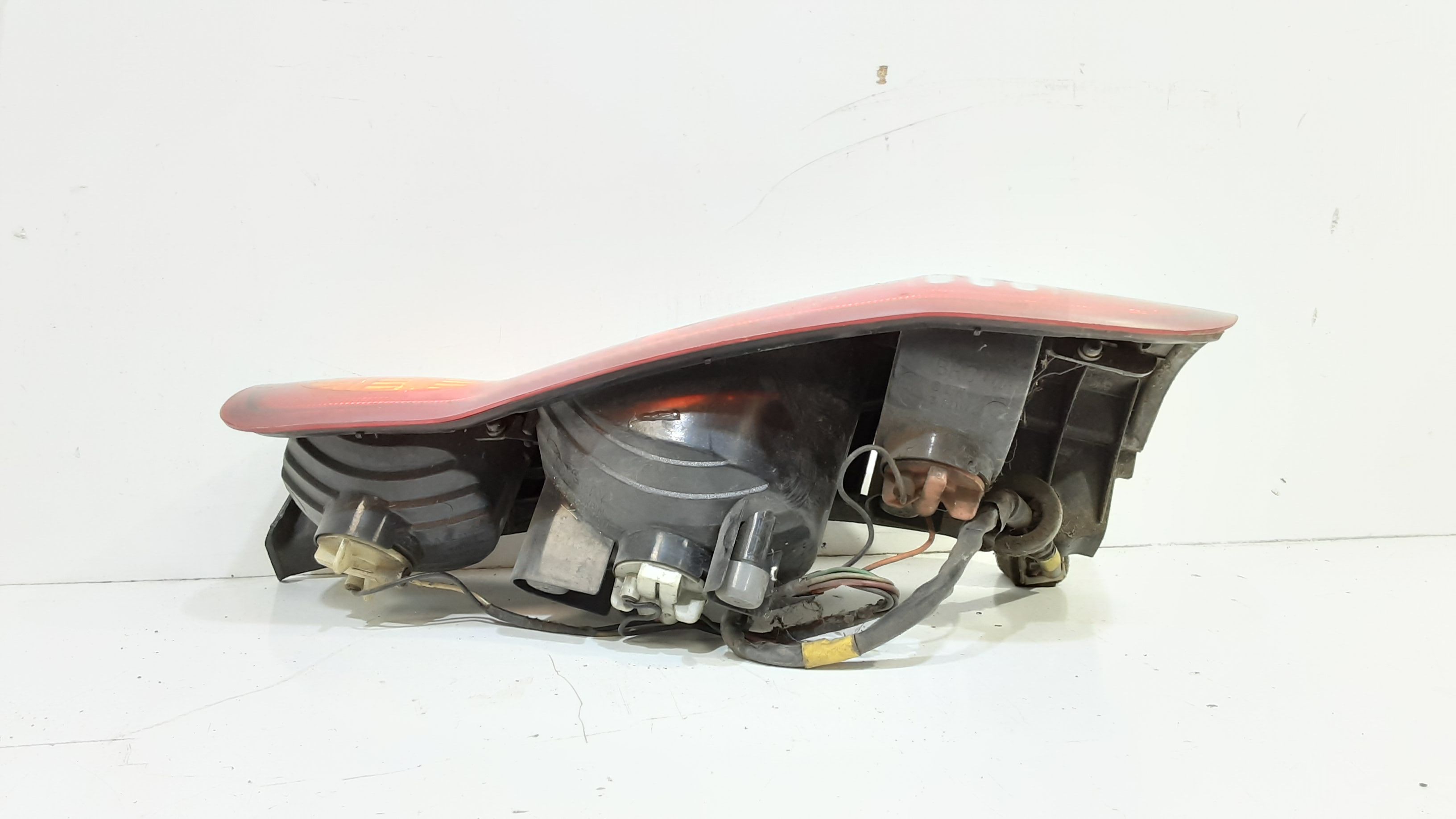 Fanale Post. Sinistro 9240117010 Usato