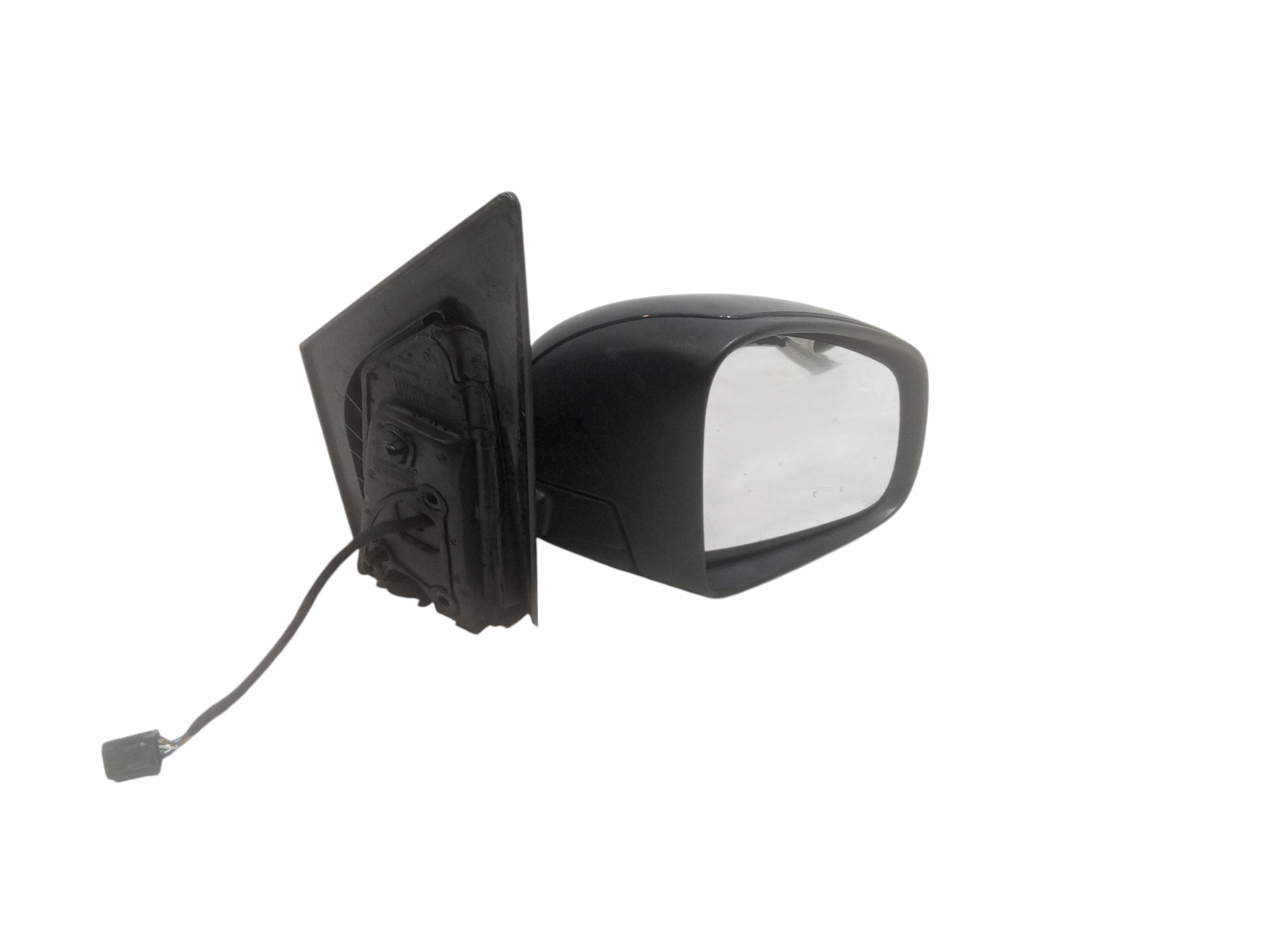 Retrovisore Est. Destro A4538108600 Usato