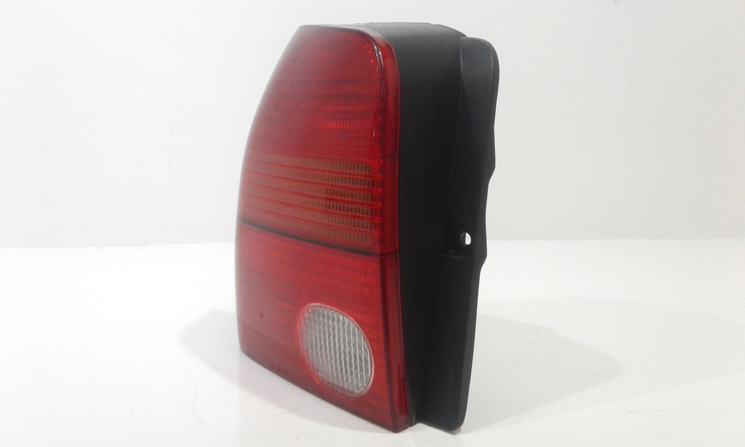 Fanale Post. Sinistro 6X0945095D Usato