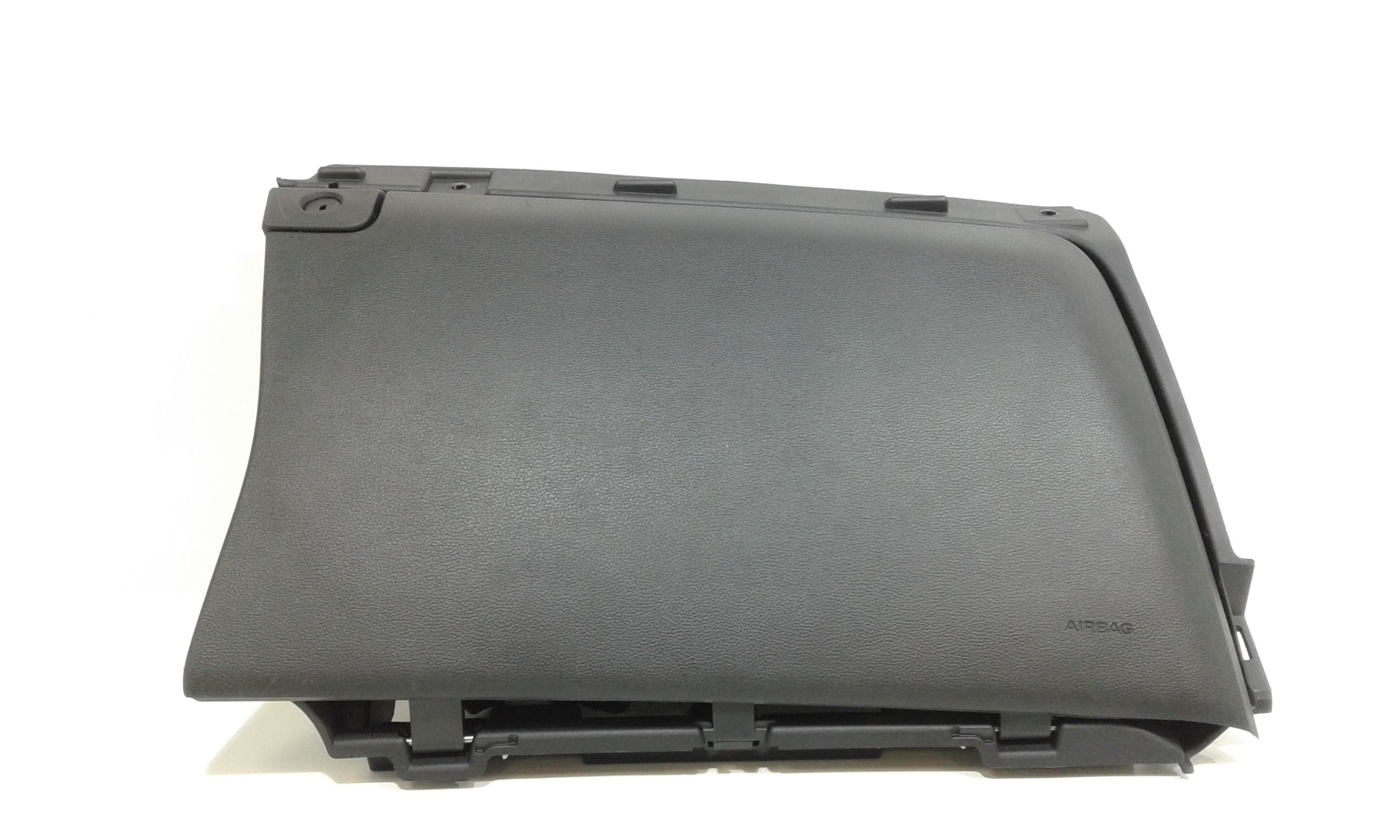 Portaoggetti Cruscotto Destro Usato