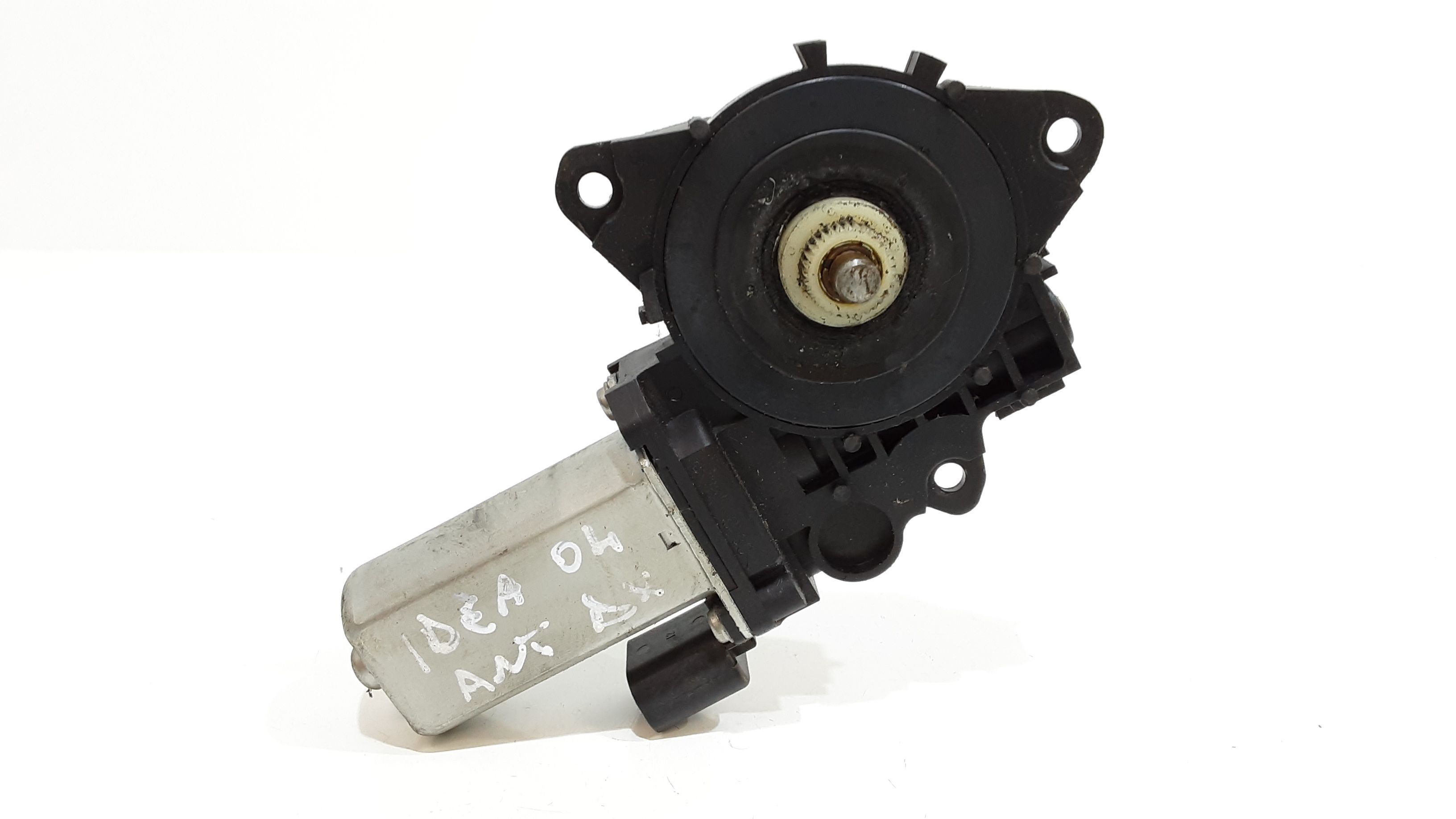 Motorino Alzacristallo Porta Ant. Destro 46841278 Usato