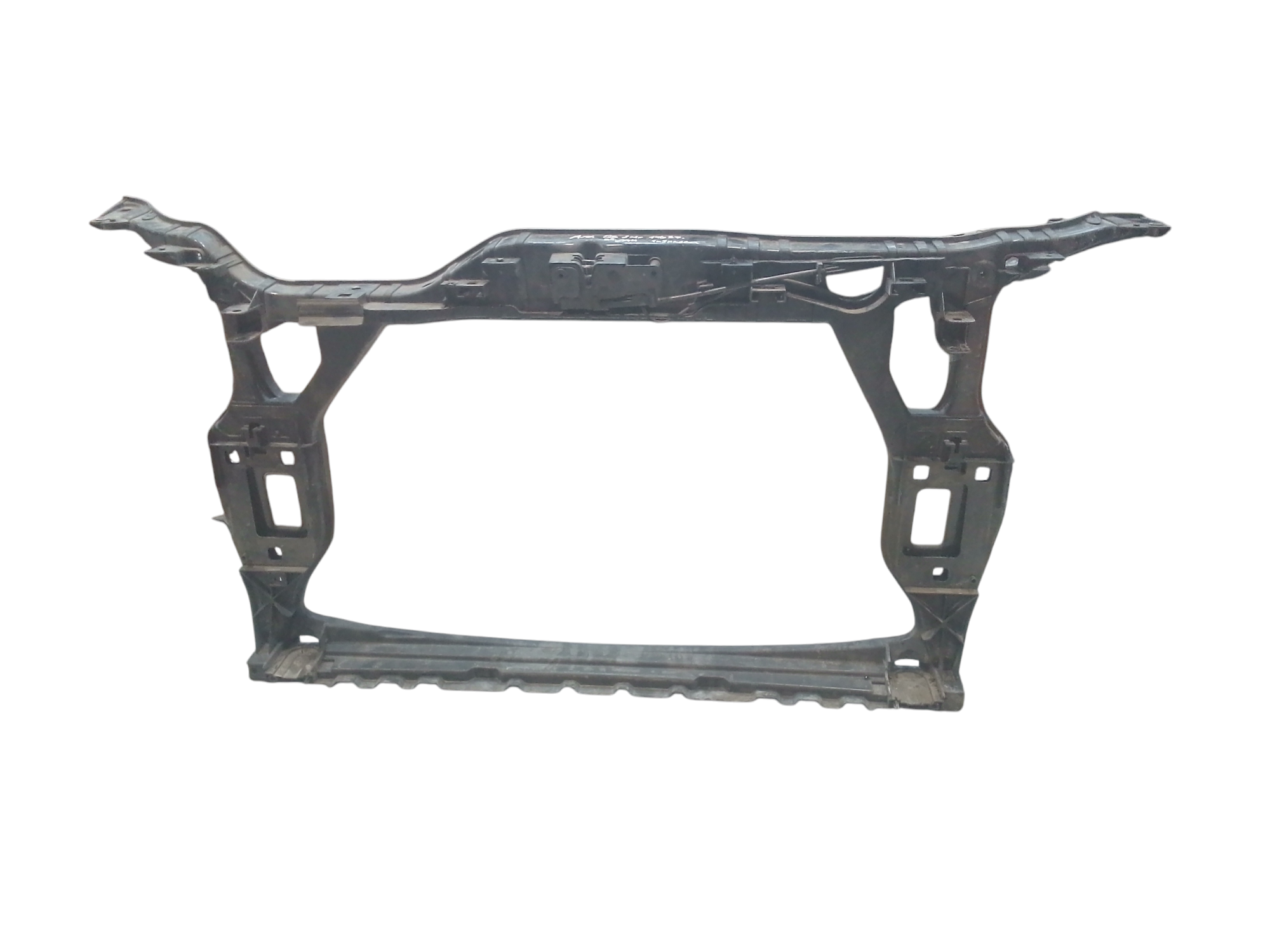 Rivestimento Ant. Int. 8R0805594D Usato