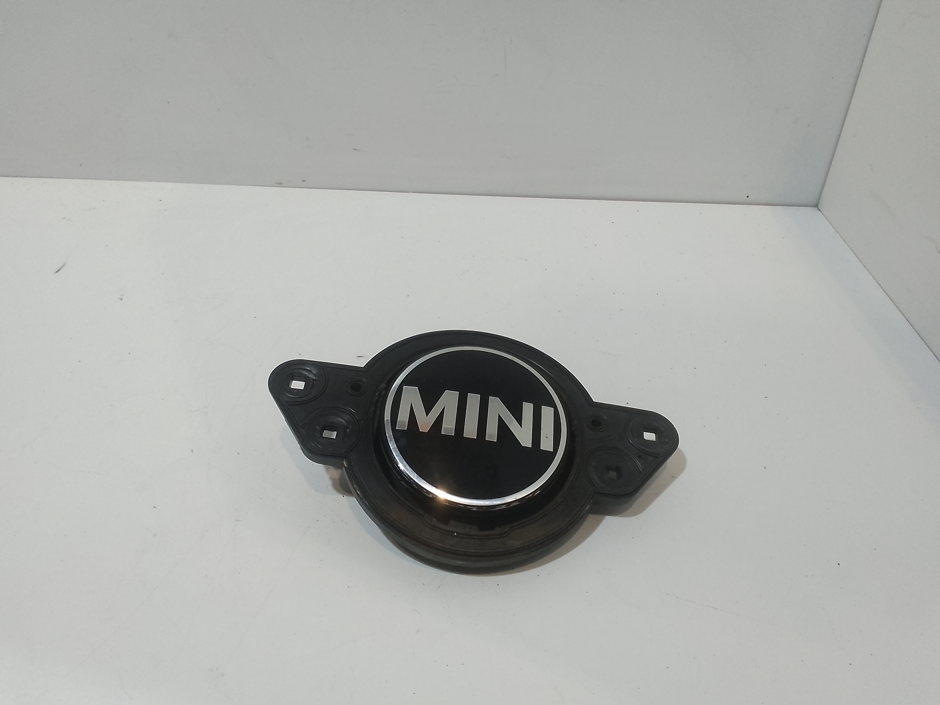 Maniglia Portello Post. 51249802314 Usato