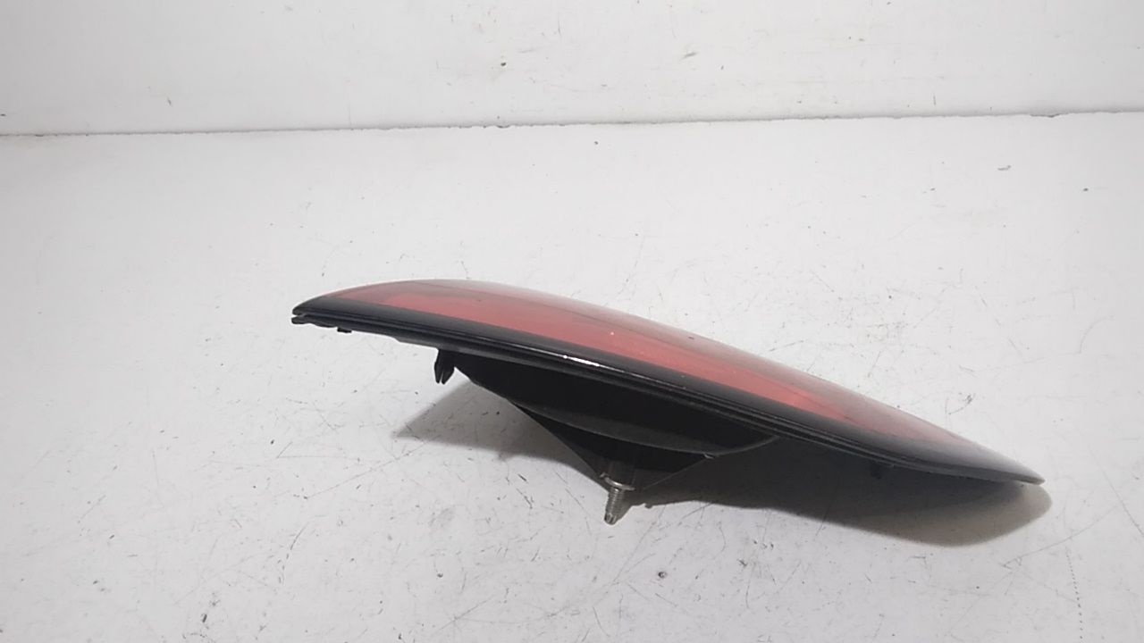 Fanale Stop Supplementare Destro Usato