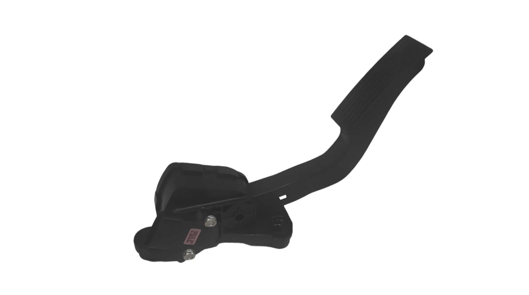 Pedale Acceleratore 327001P100 Usato