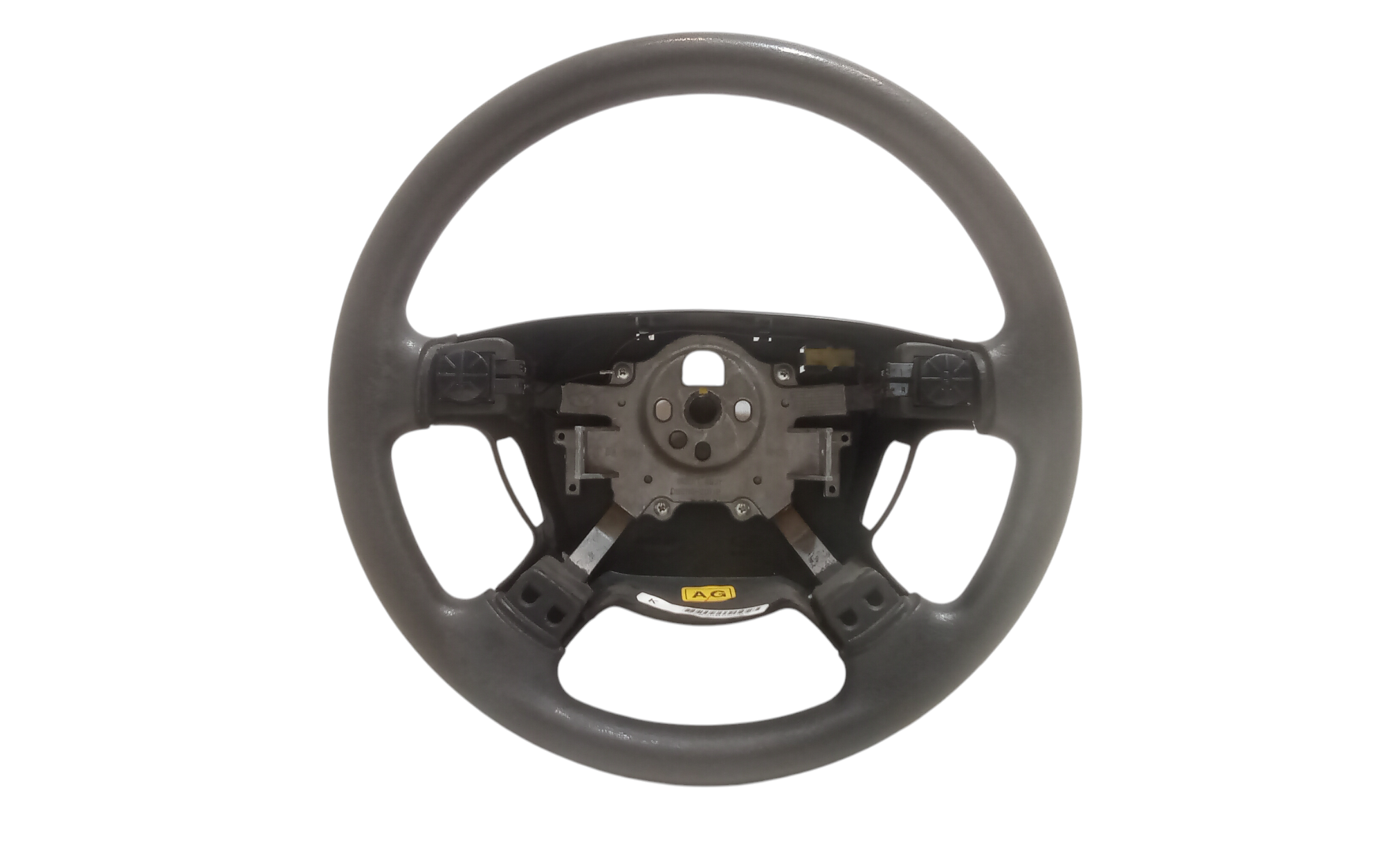 Volante 96535350 Usato