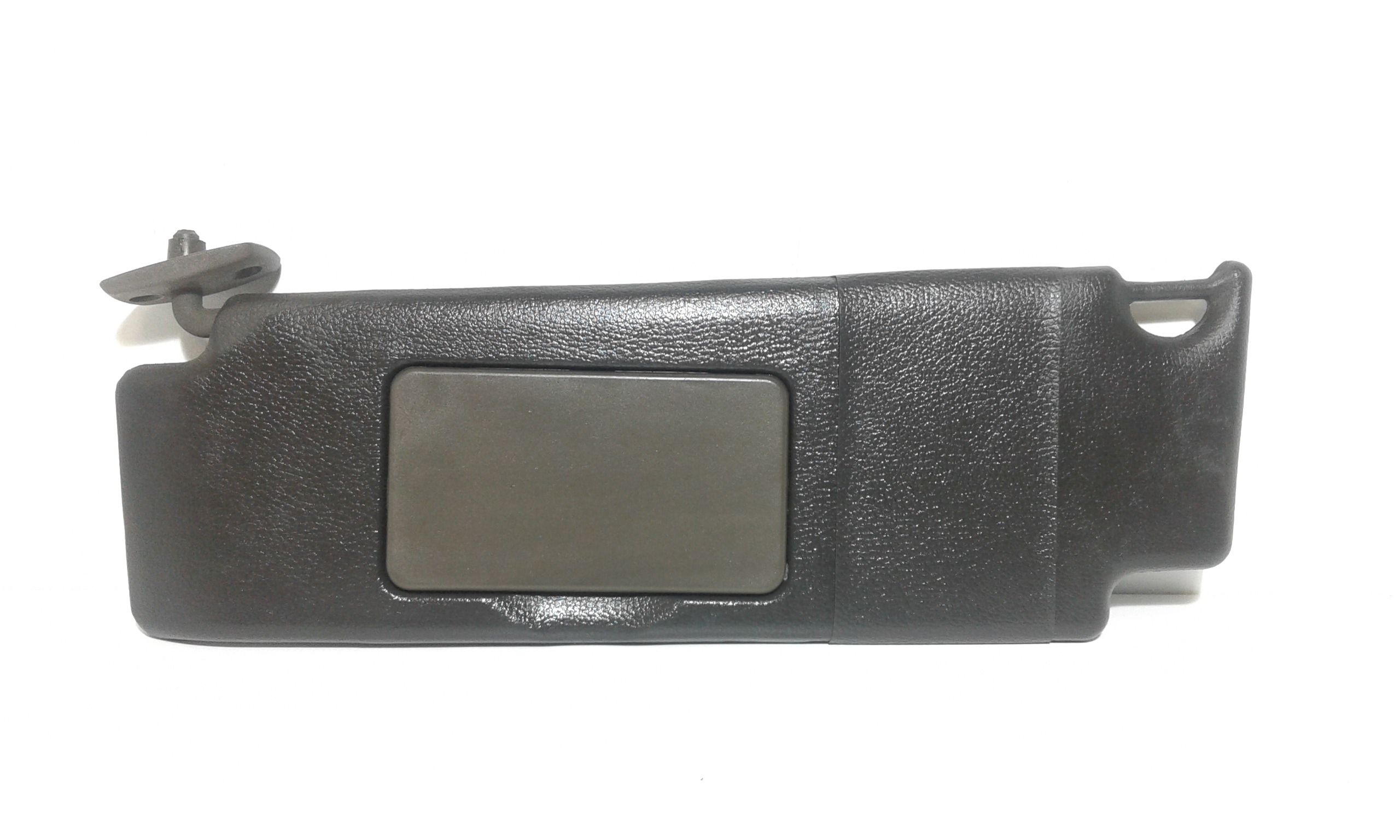 Aletta Parasole Parabrezza Sinistro Usato