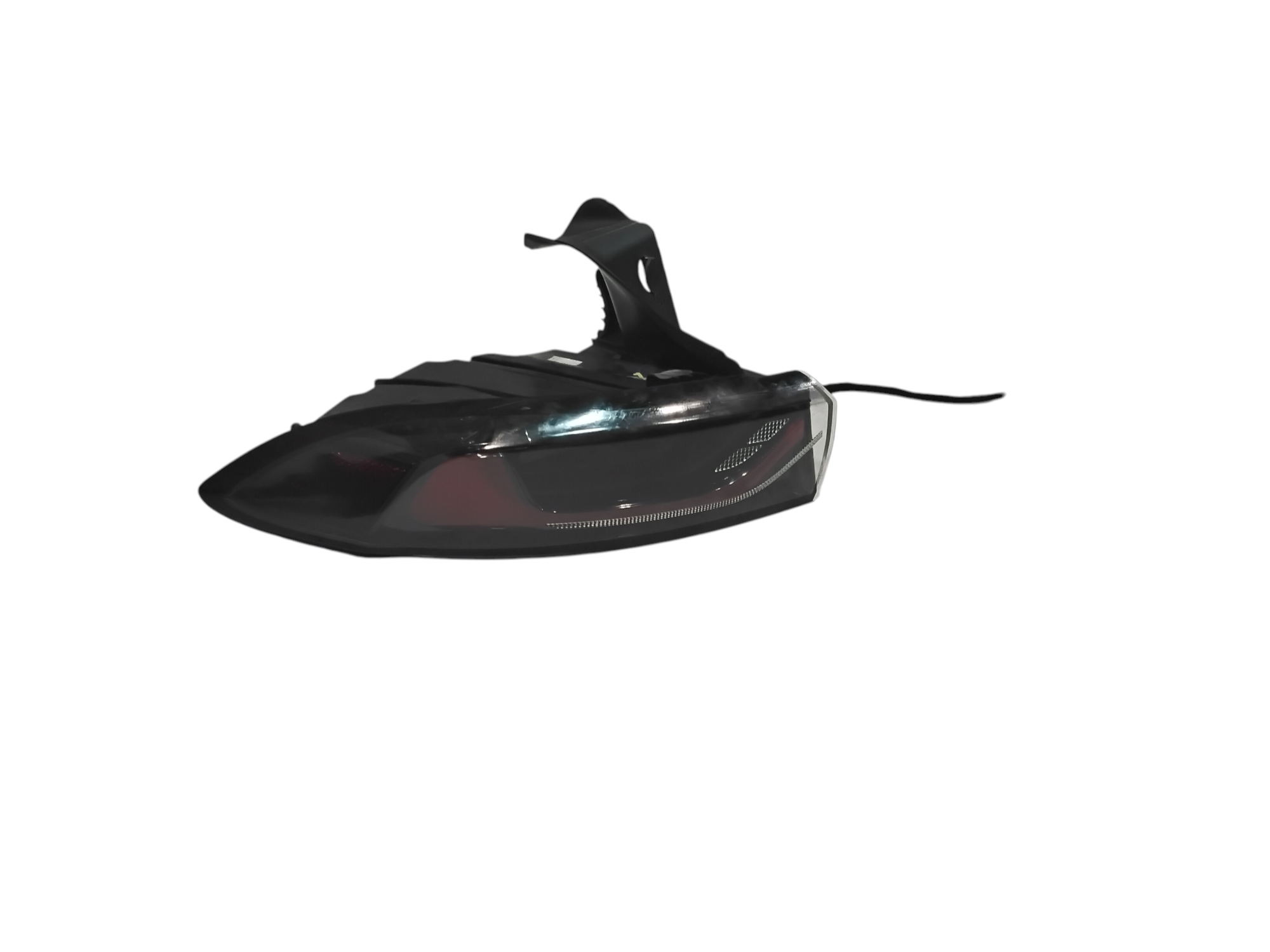 Fanale Post. Sinistro Usato