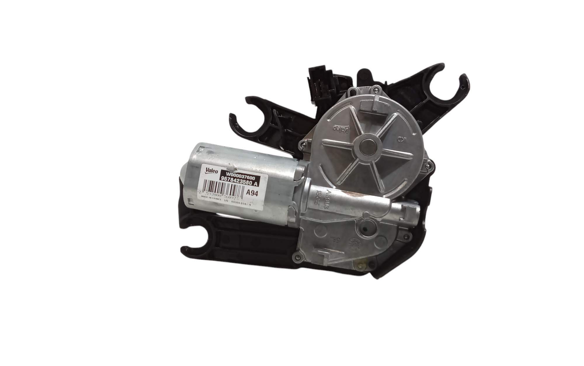 Motorino Tergilunotto 9678423580 Usato