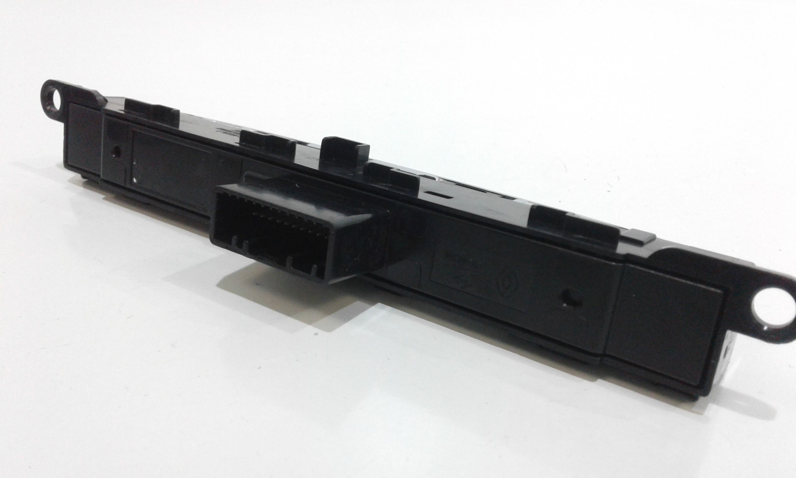 Blocco Comandi Multifunzioni 283E82672R Usato