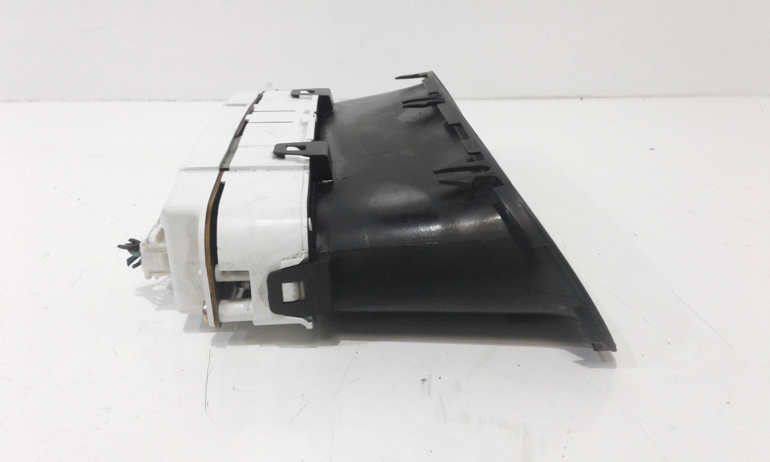 Display Multifunzione Usato