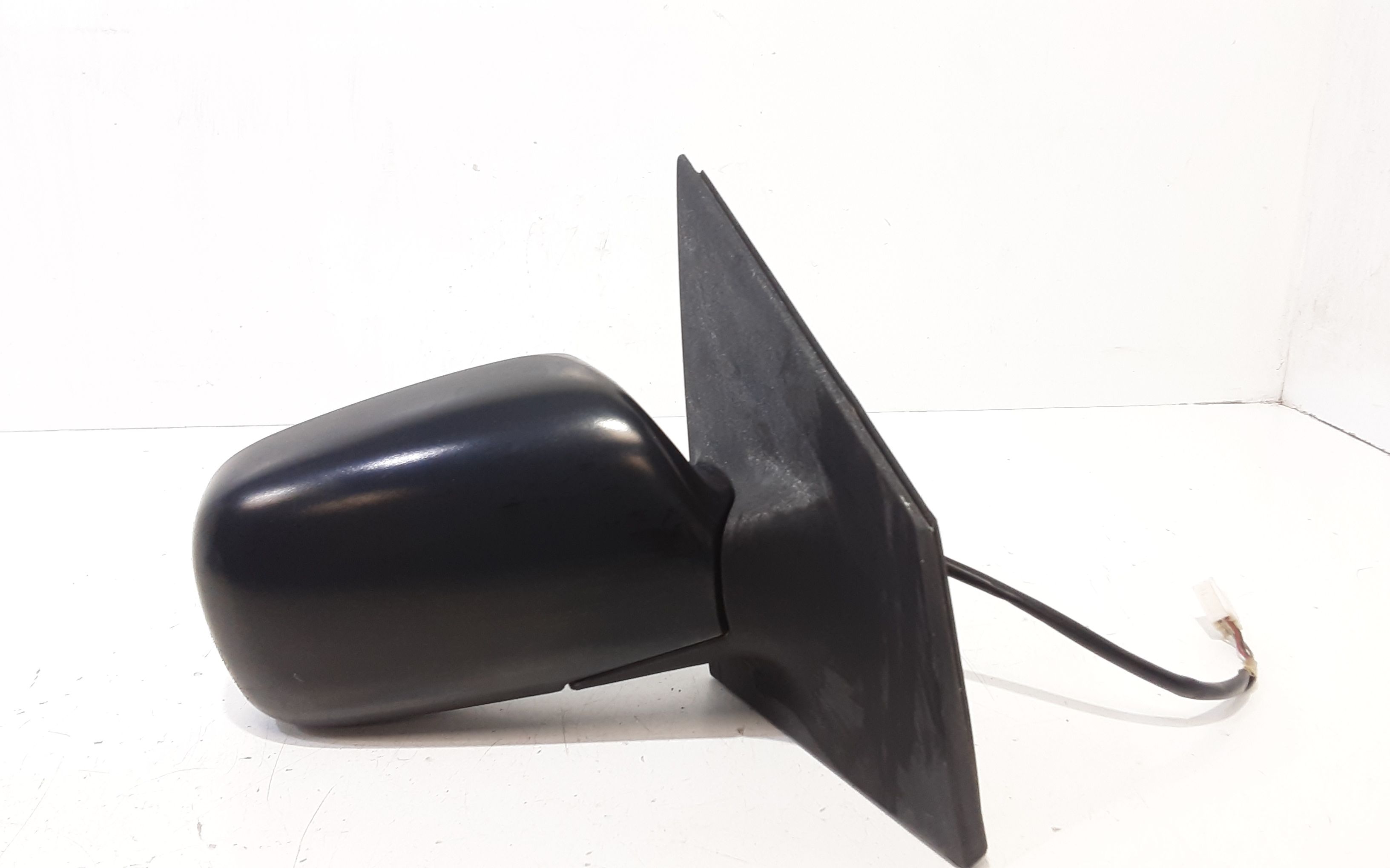 Retrovisore Est. Destro 8791052121 Usato