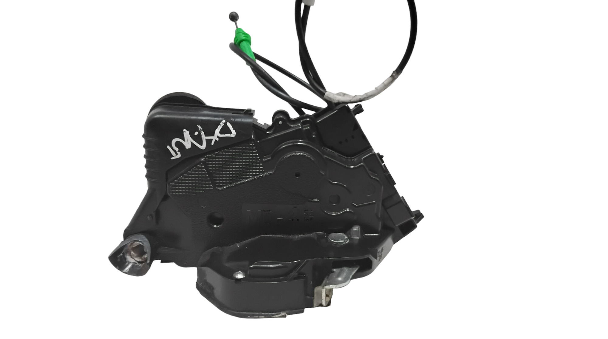 Serratura Porta Ant. Destro 6903047081 Usato