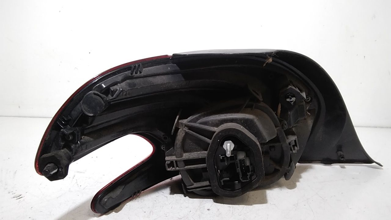 Fanale Post. Destro 9825601180 Usato