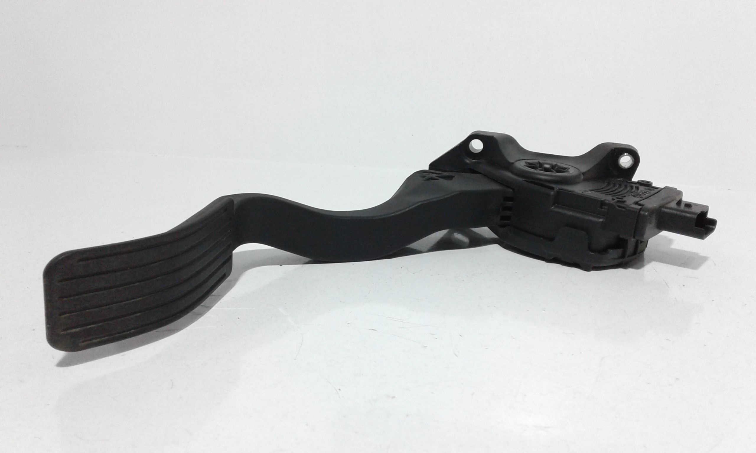 Pedale Acceleratore 1601AW Usato