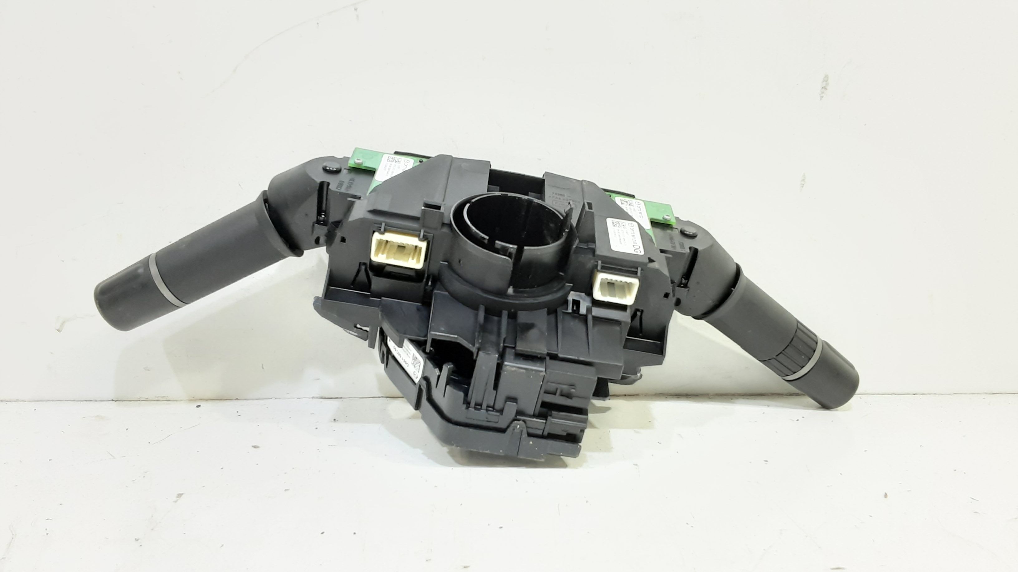 Devioguidasgancio Compl. Usato