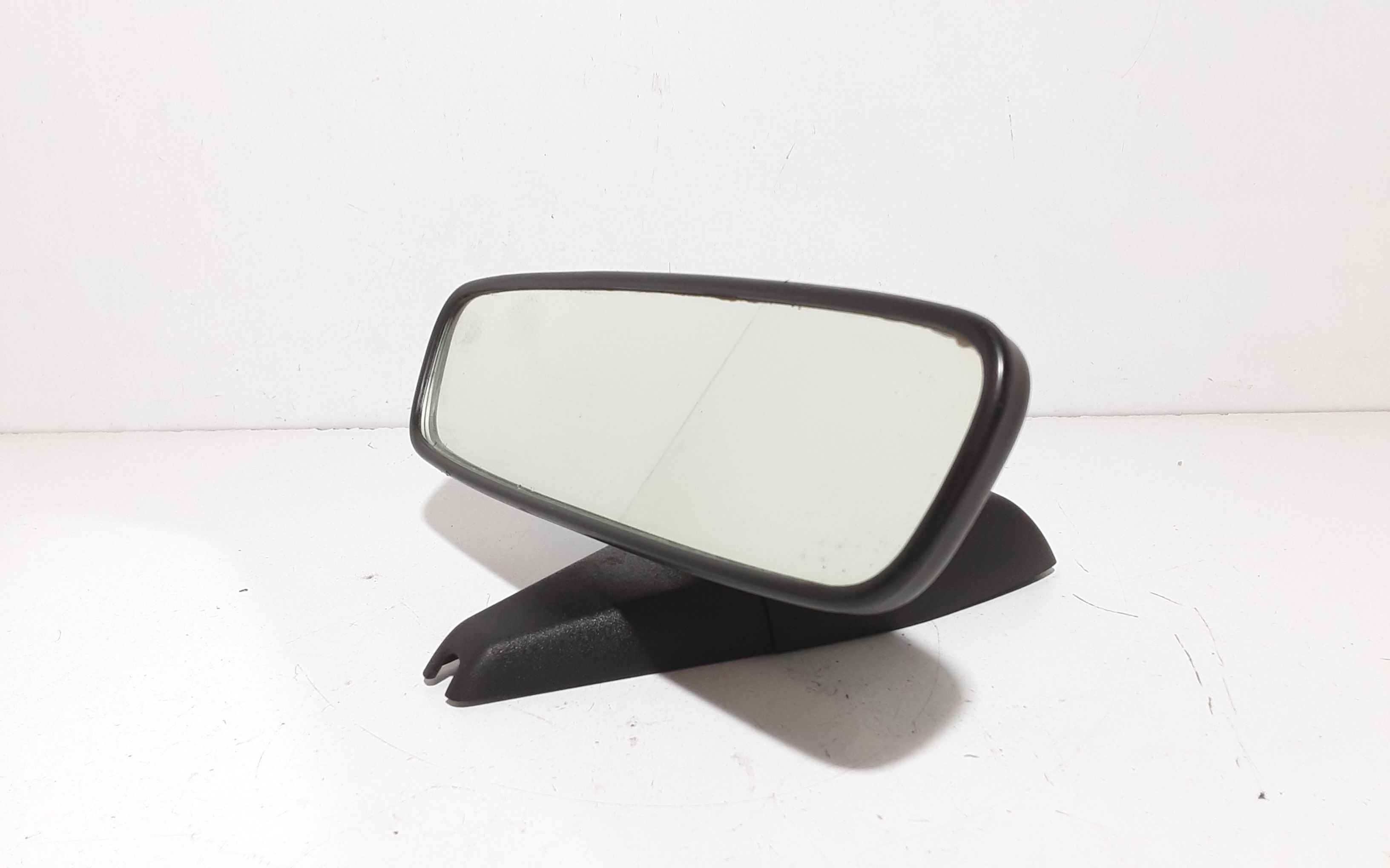 Retrovisore Interno 4982463 Usato