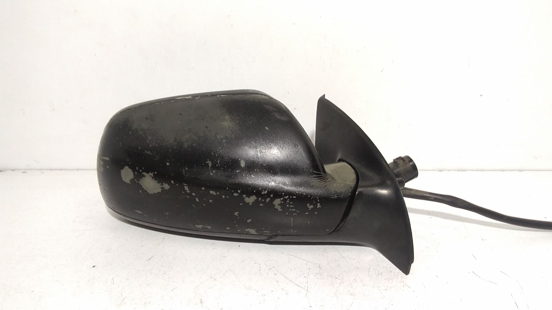 Retrovisore Est. Destro 8149AV Usato