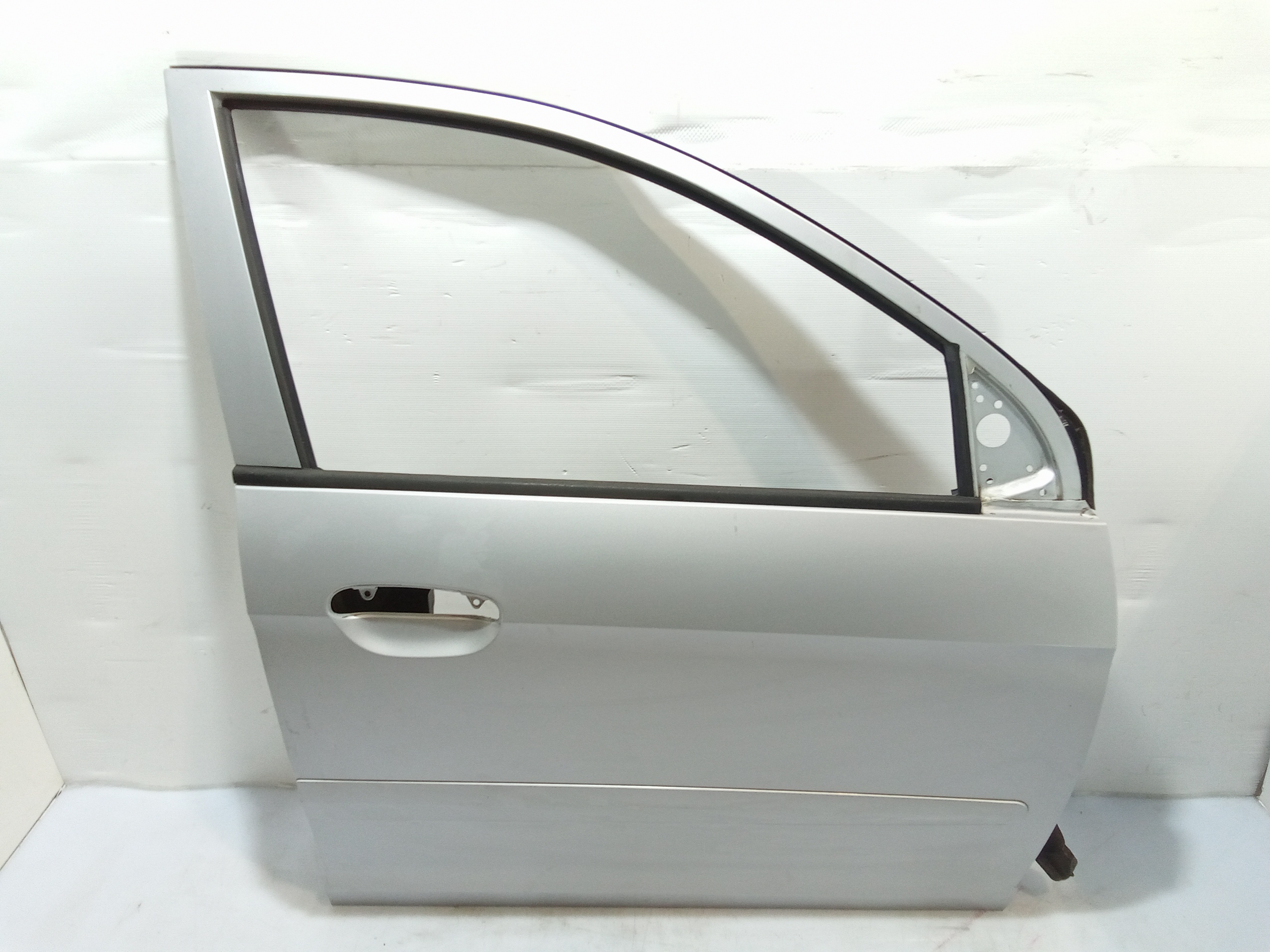 Porta Ant. Destro 7600407010 Usato