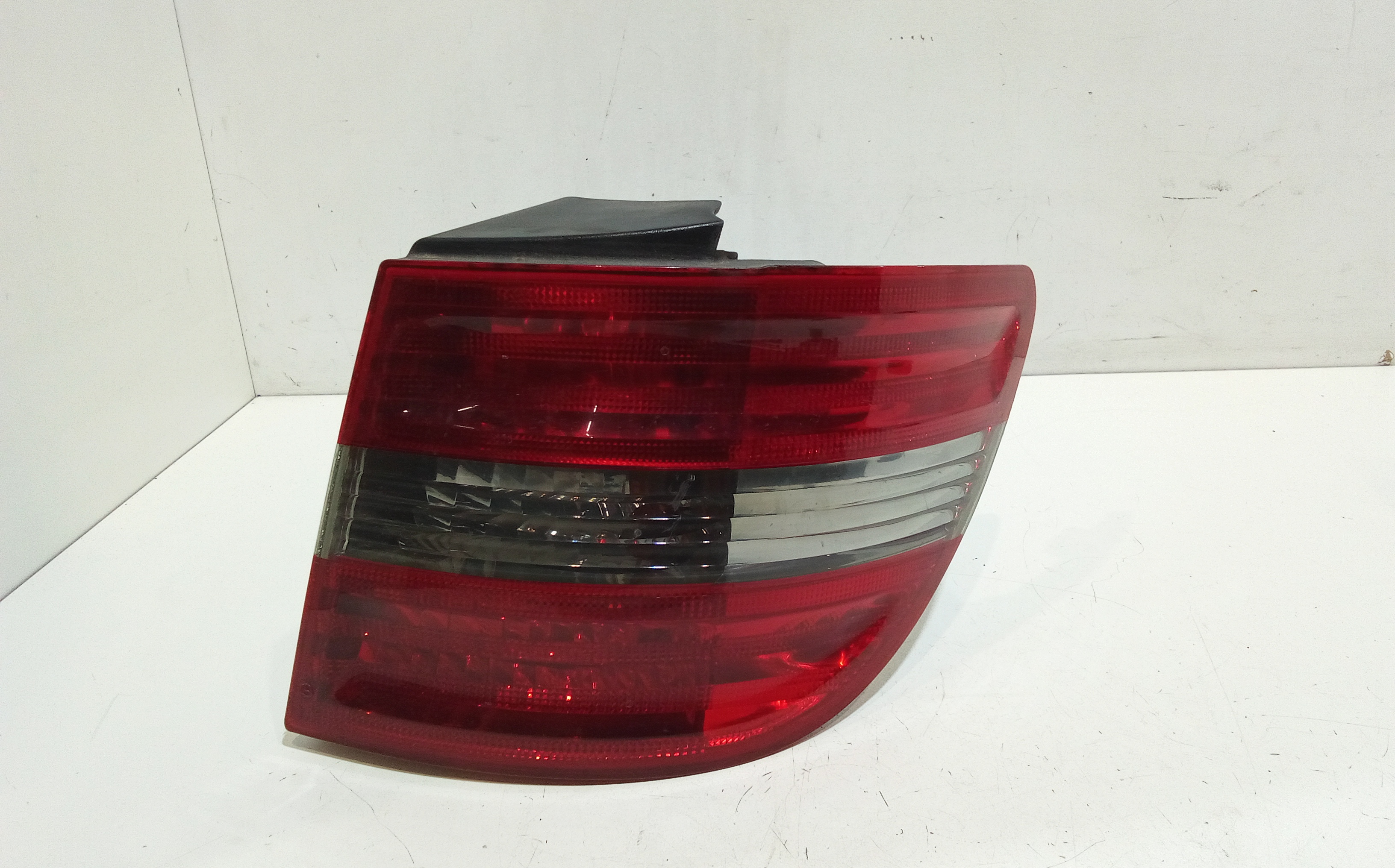 Fanale Post. Destro Usato