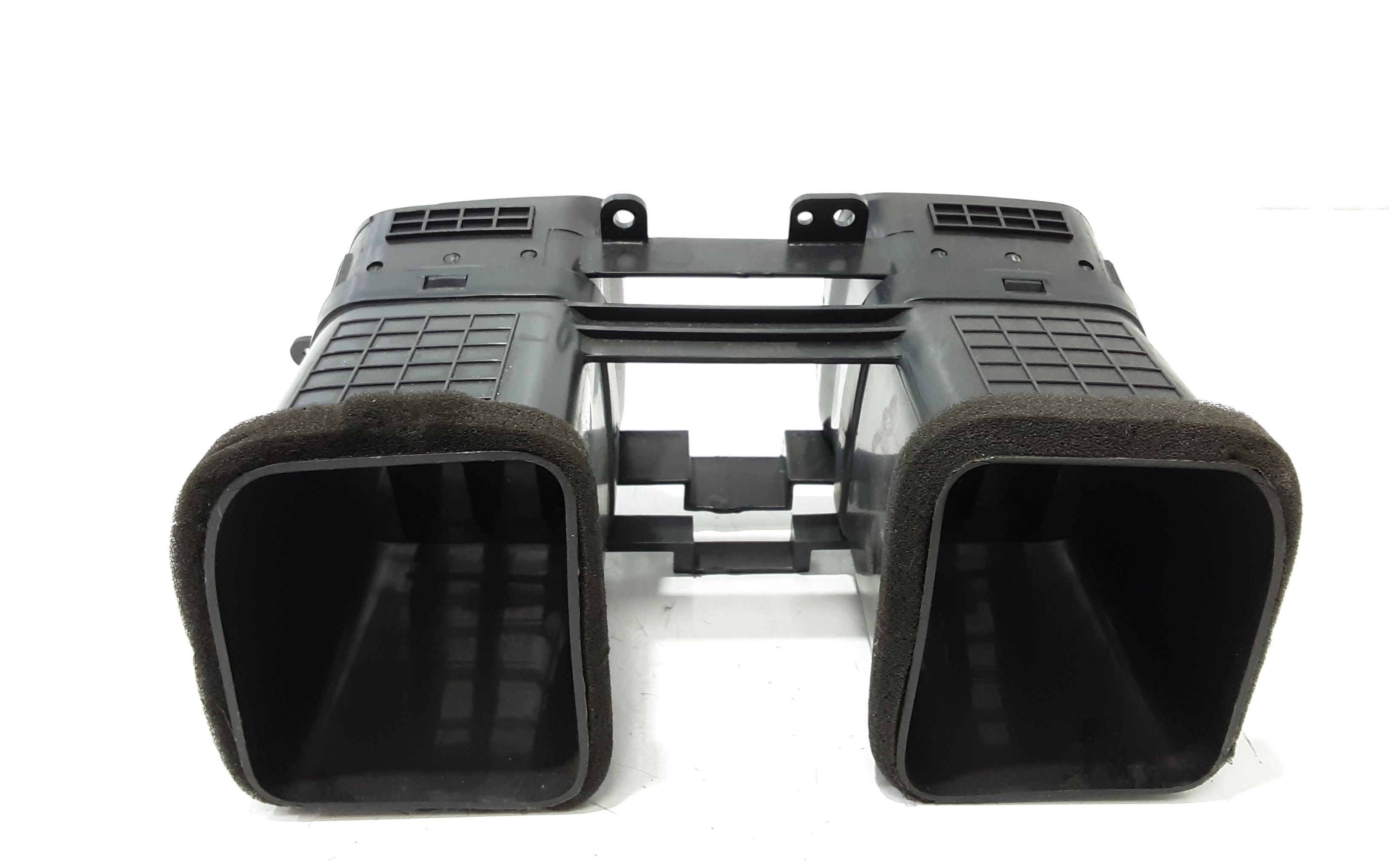 Condotto Aria Bocchette Centr. Sup. Cruscotto Usato