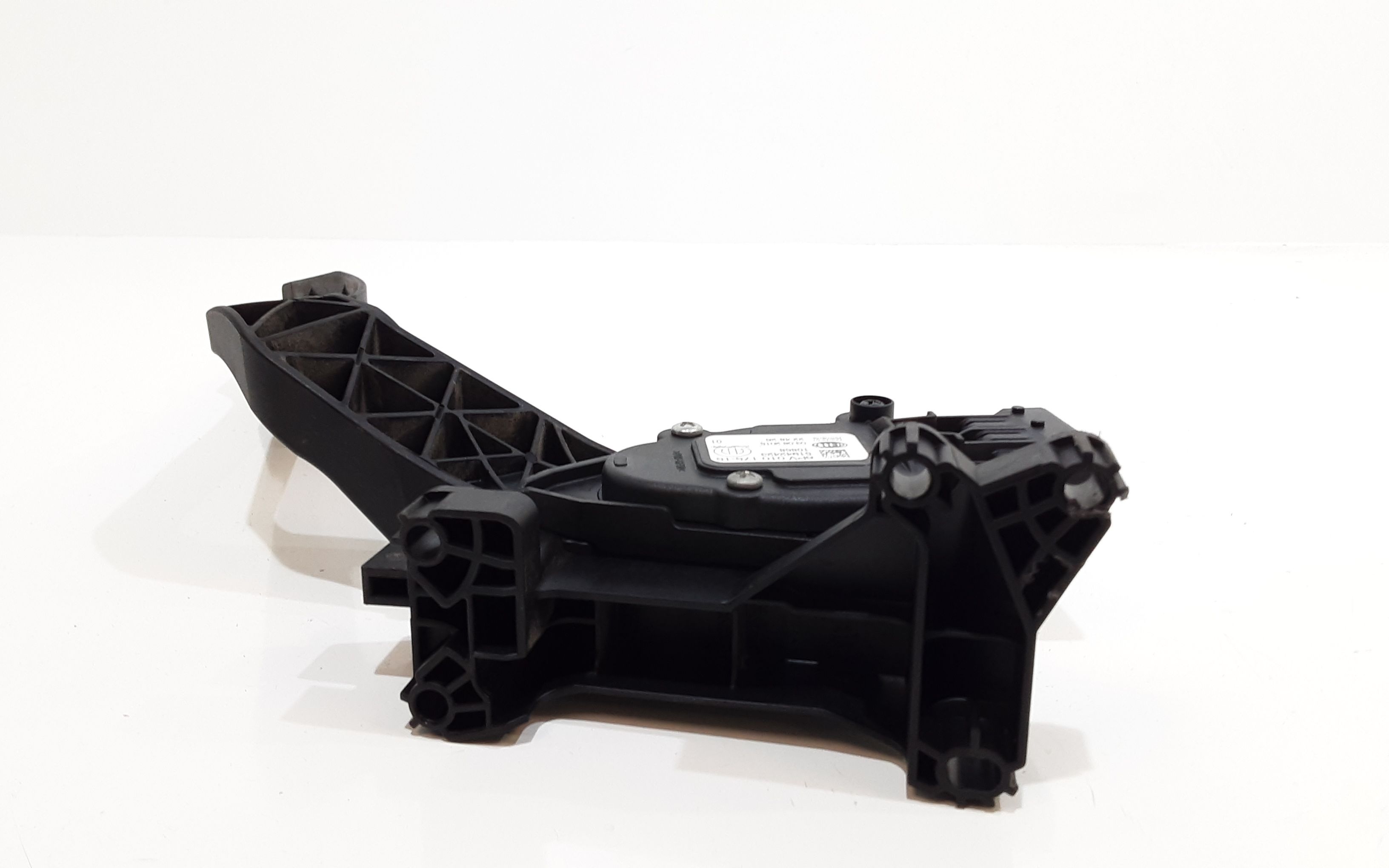 Pedale Acceleratore 52191462 Usato