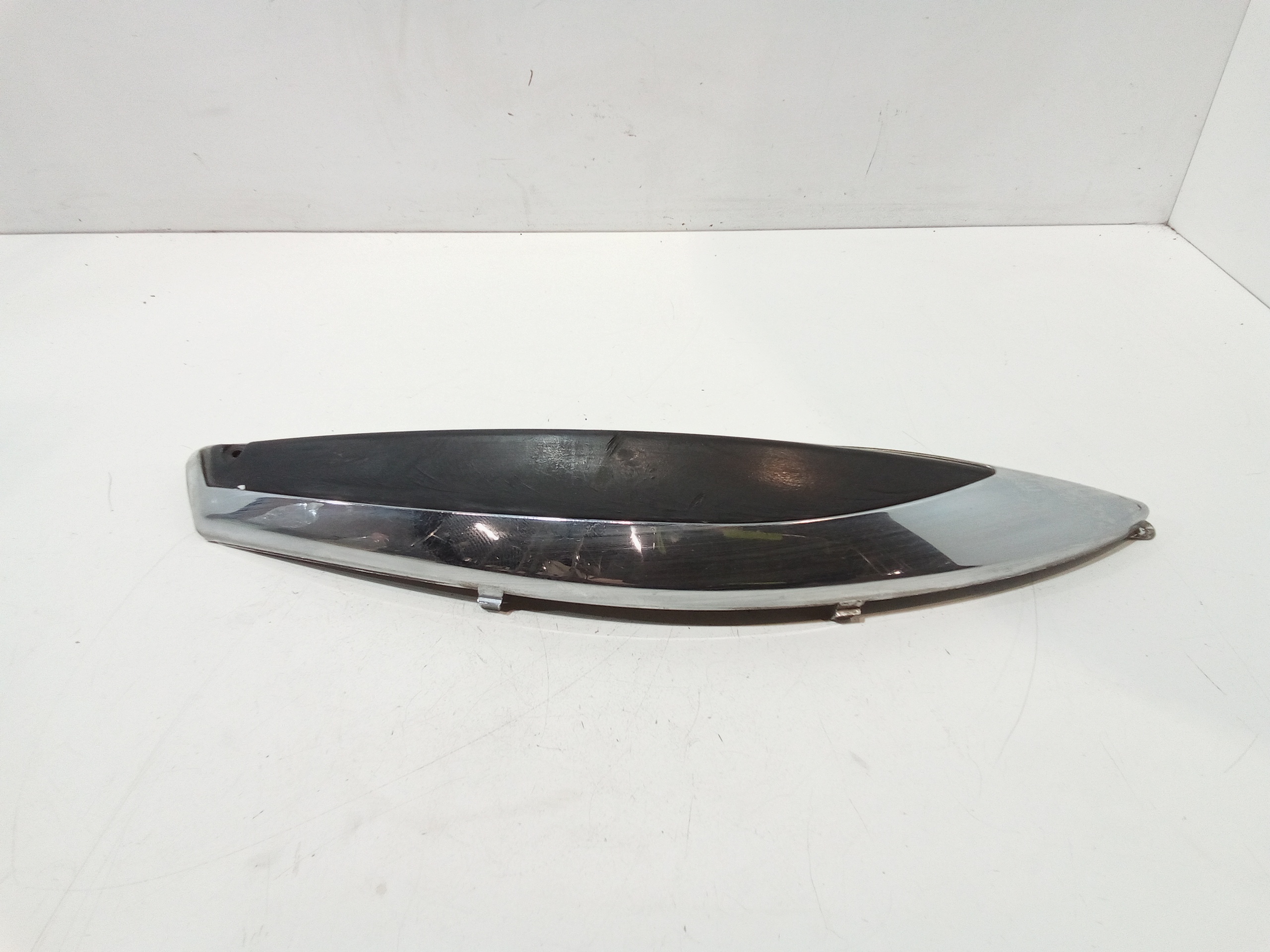 Modanatura Carena Posteriore Sx Usato