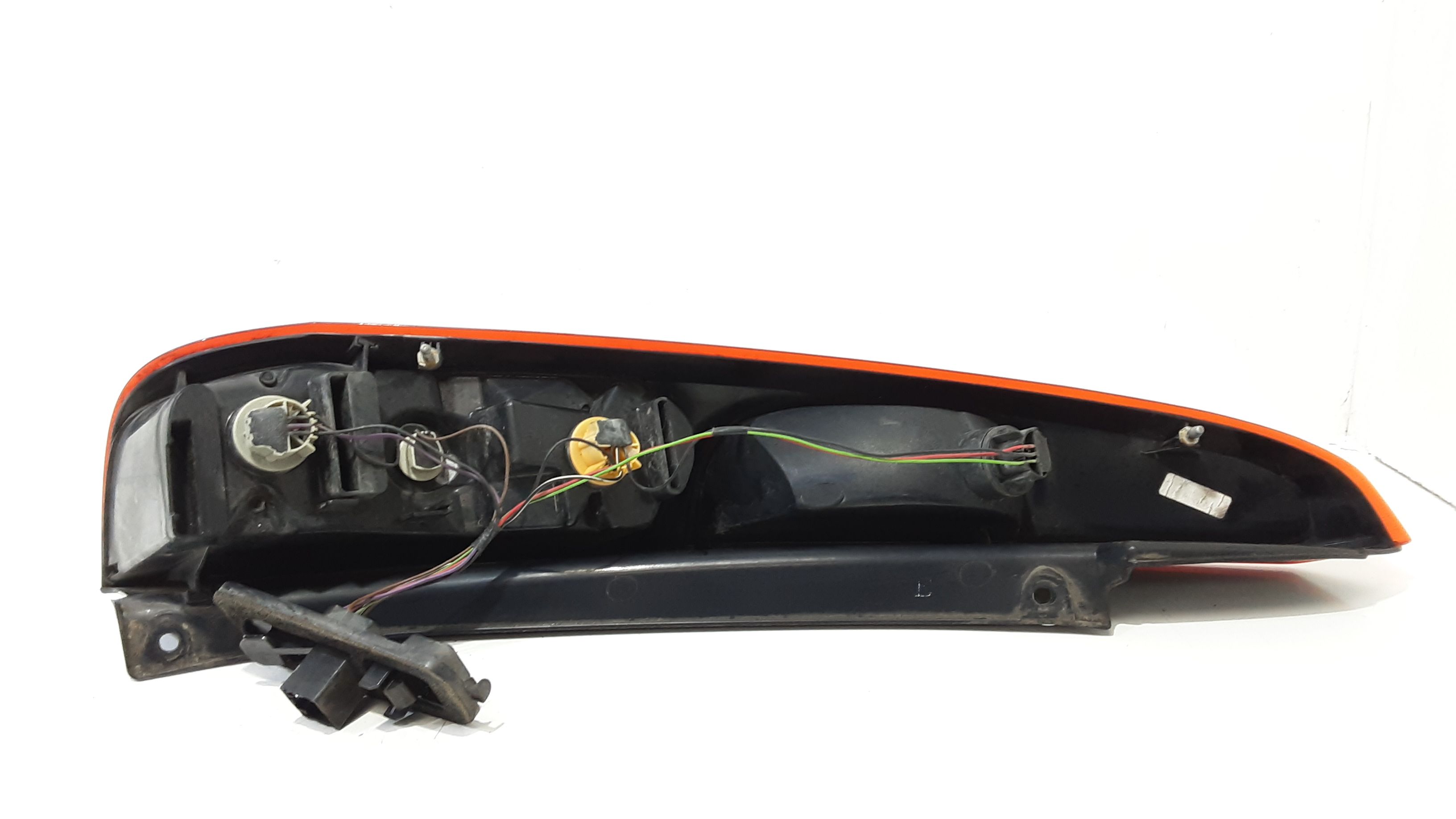 Fanale Post. Destro 1432269 Usato